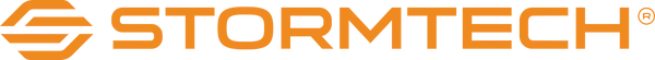 Stormtech