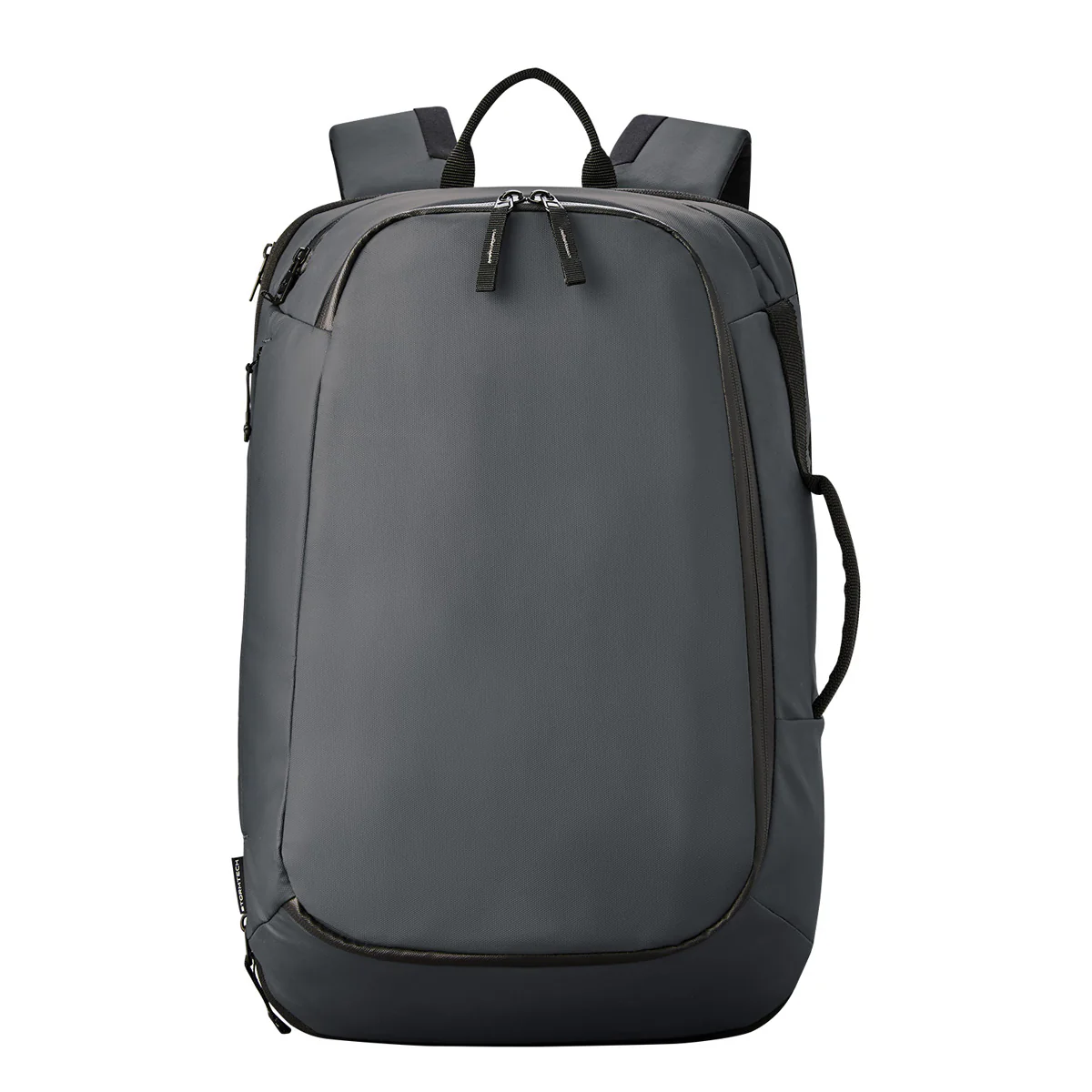 Aeronaut Backpack 25 - VRN-1 - Image 2