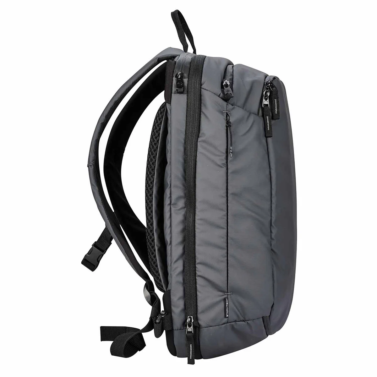 Aeronaut Backpack 25 - VRN-1 - Image 3