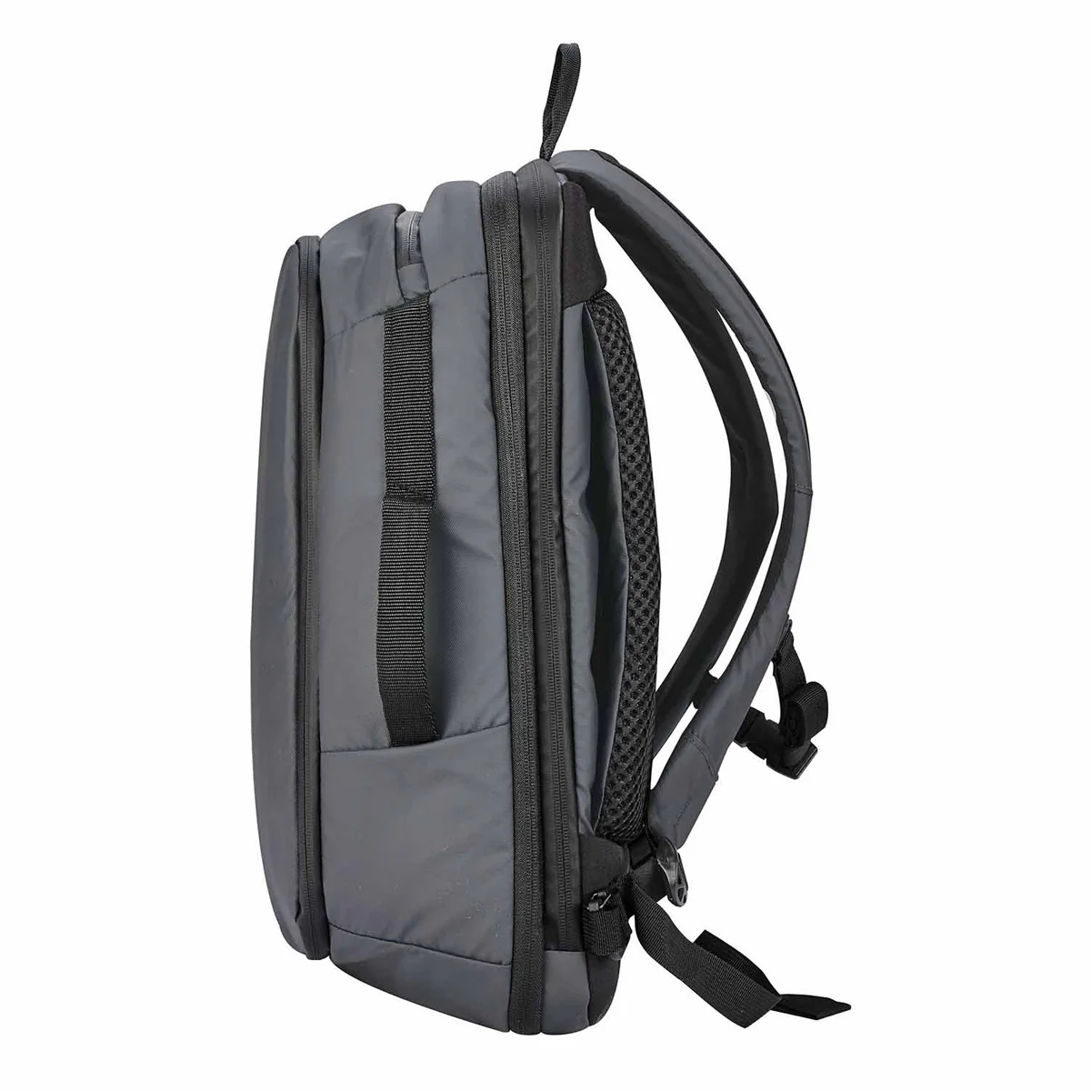 Aeronaut Backpack 25 - VRN-1 - Image 4