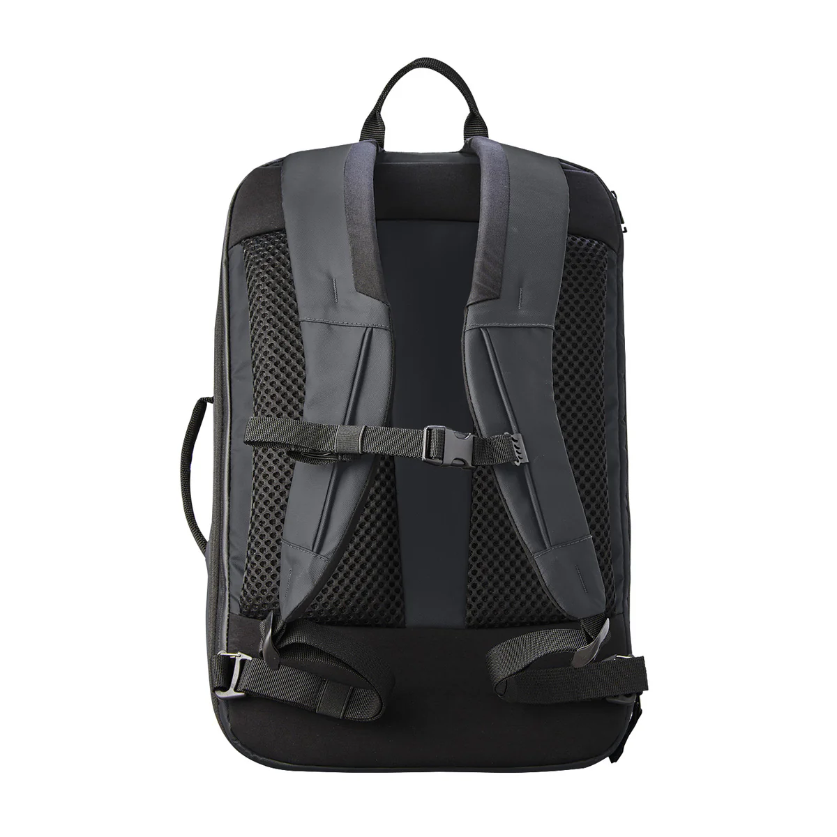 Aeronaut Backpack 25 - VRN-1 - Image 5