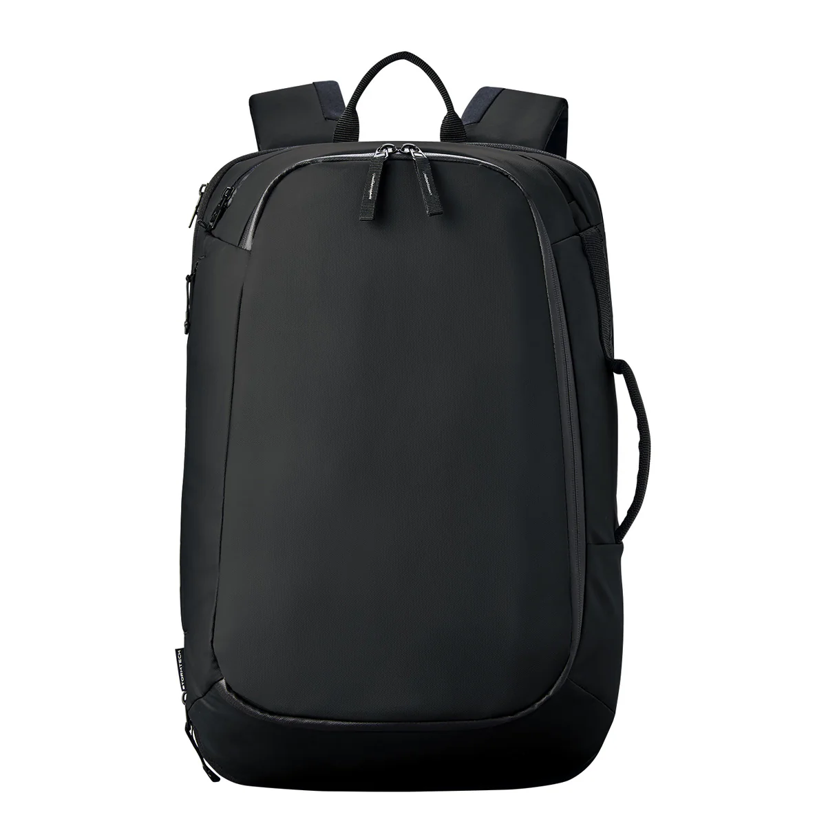Aeronaut Backpack 25 - VRN-1 - Image 6