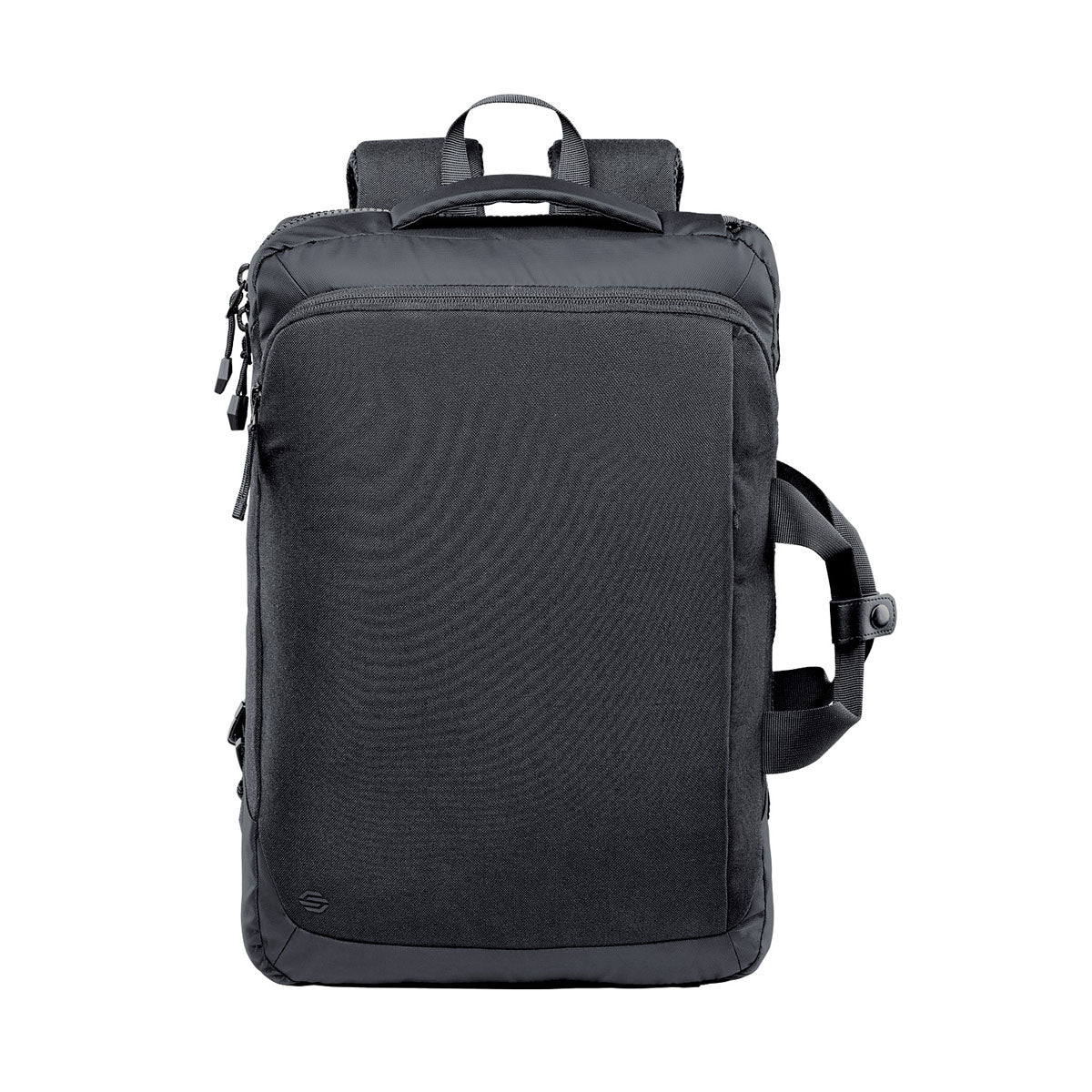 Almeria Computer Backpack 12 - BPX-7 - Image 2
