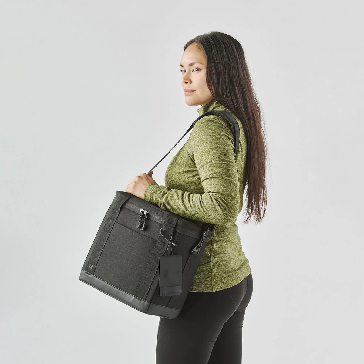 Aquarius 16 Cooler Bag - BCL-2