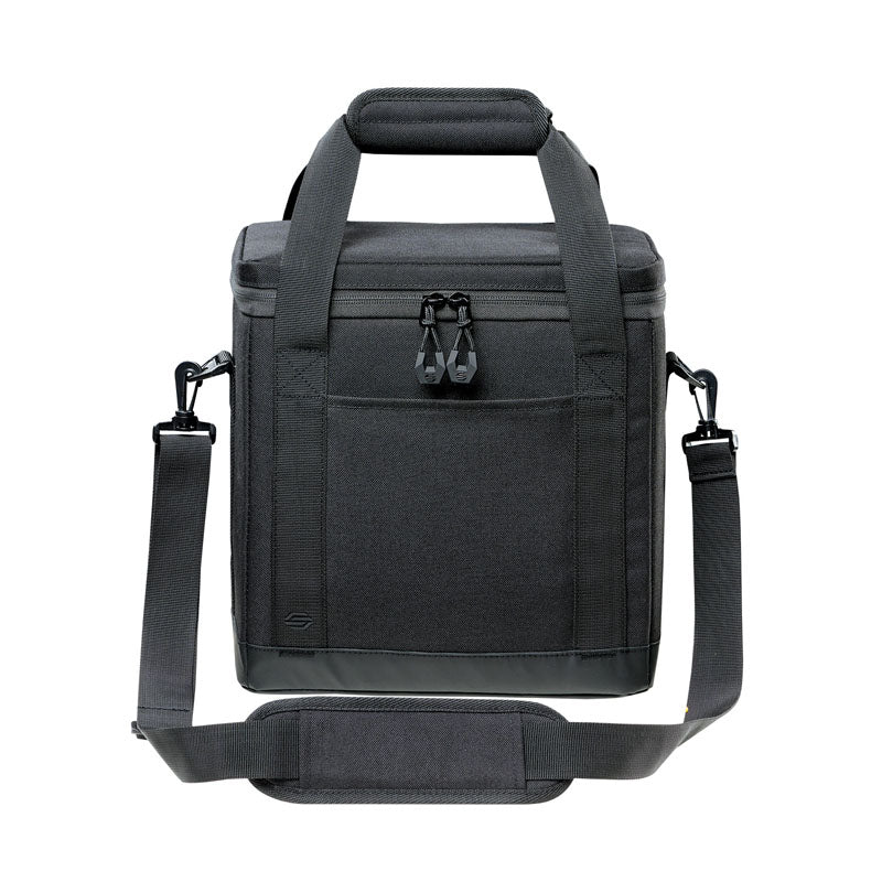 Aquarius 16 Cooler Bag - BCL-2 - Image 2