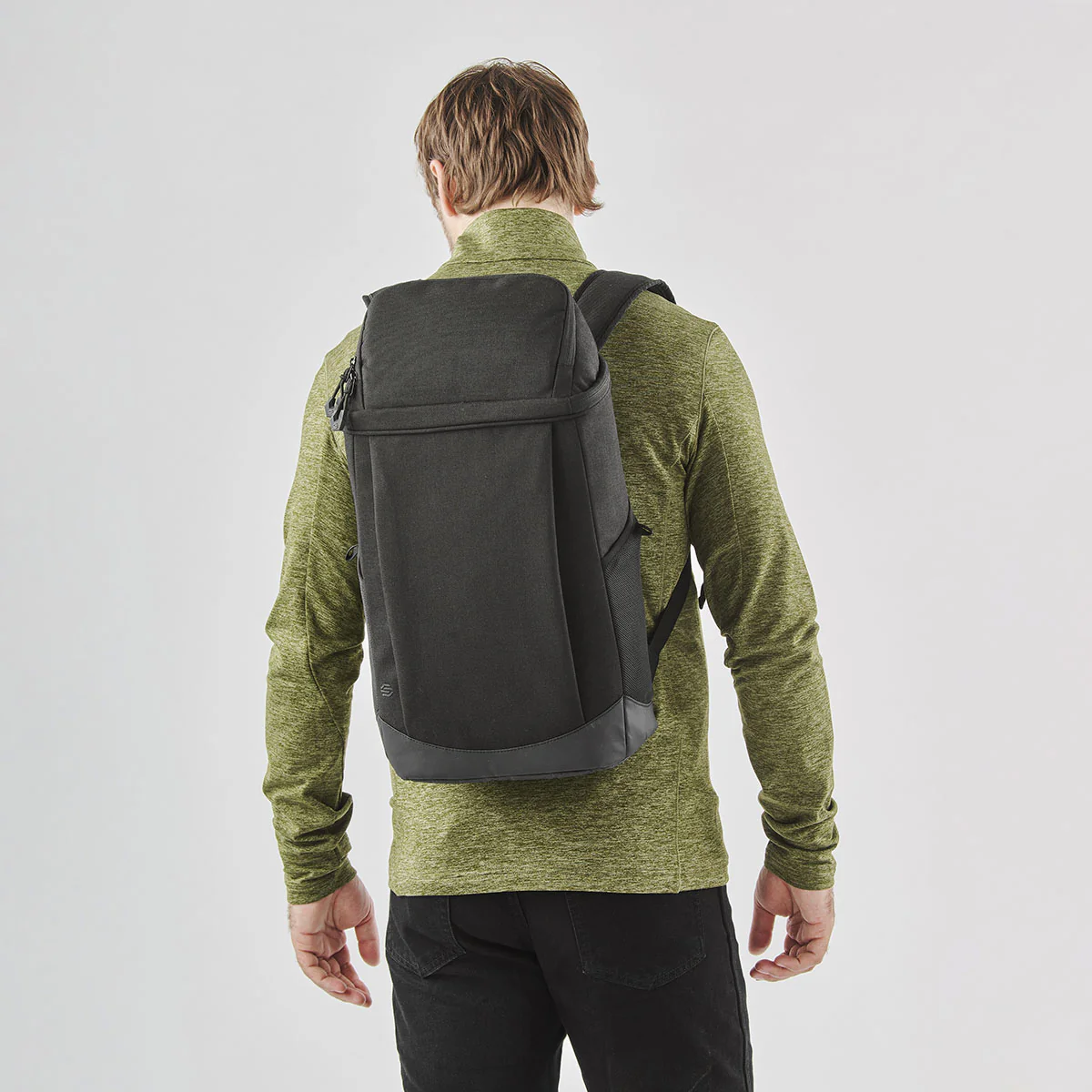 Aquarius 24 Cooler Backpack - BCL-1