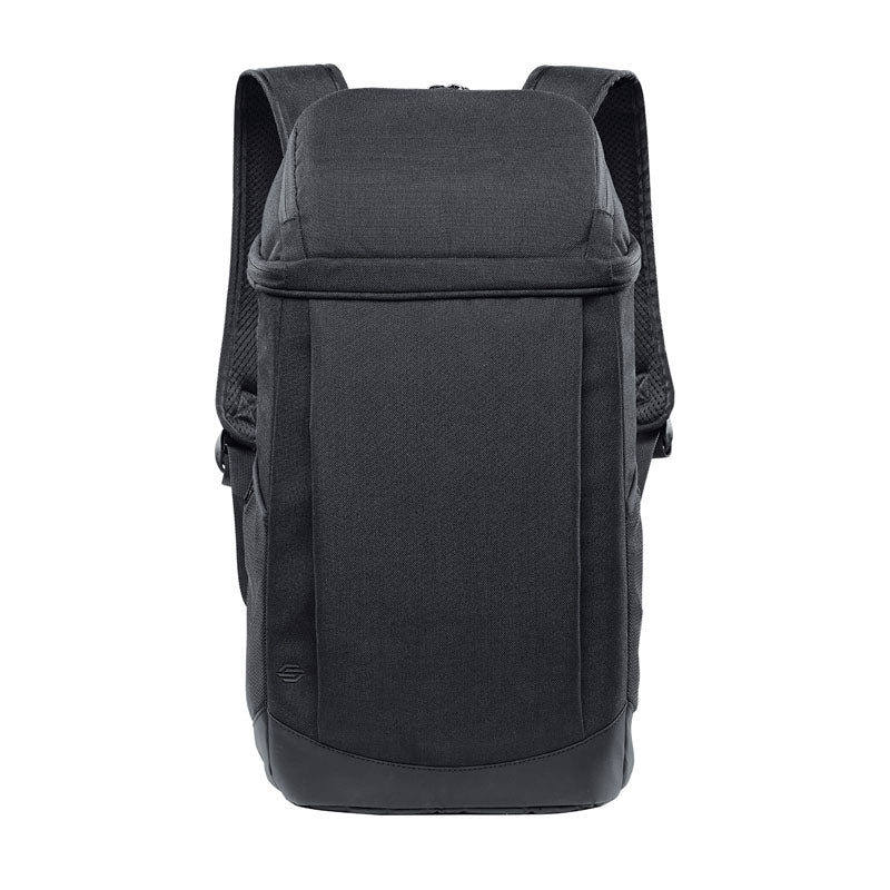 Aquarius 24 Cooler Backpack - BCL-1 - Image 2