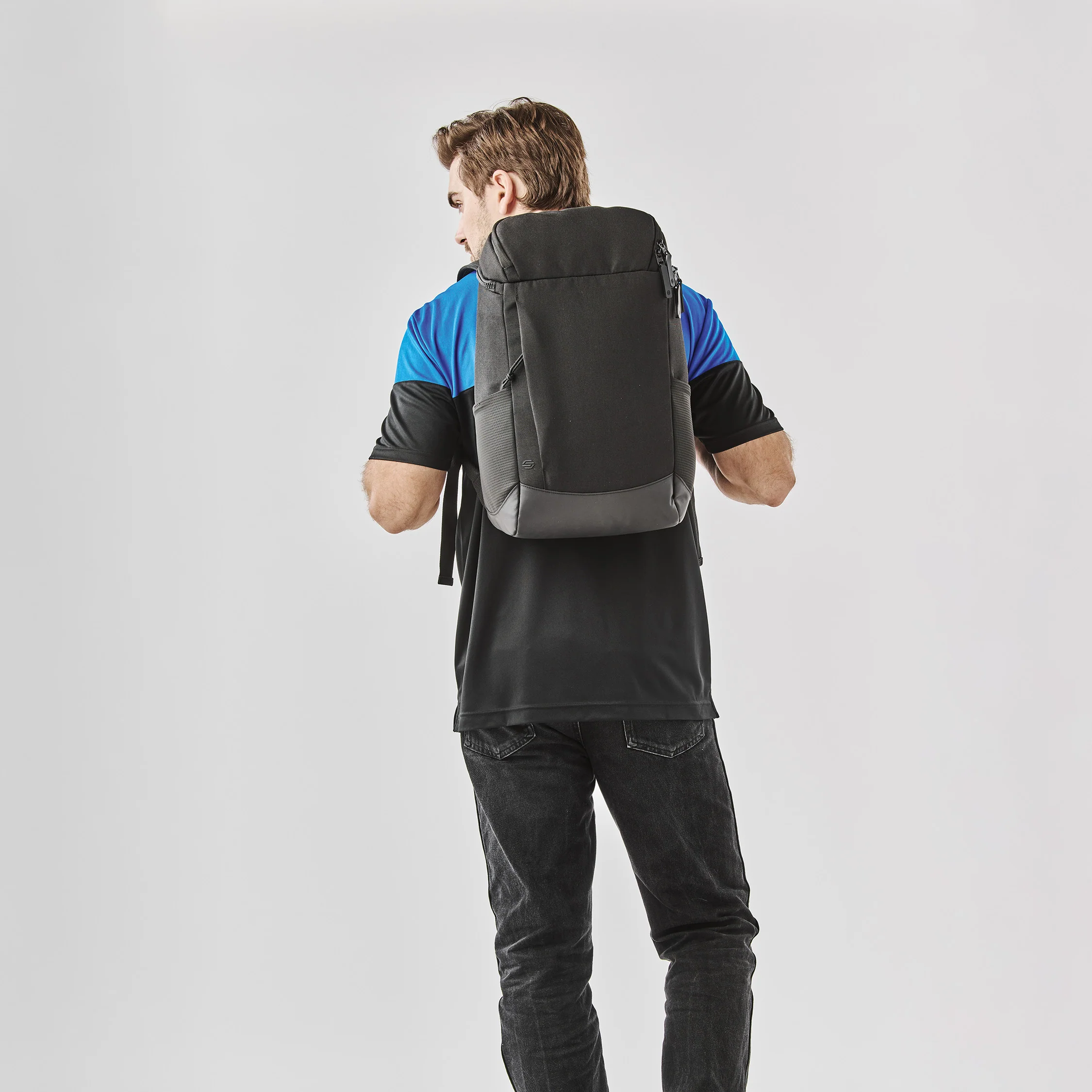 Aquarius Backpack 22 - BPX-8