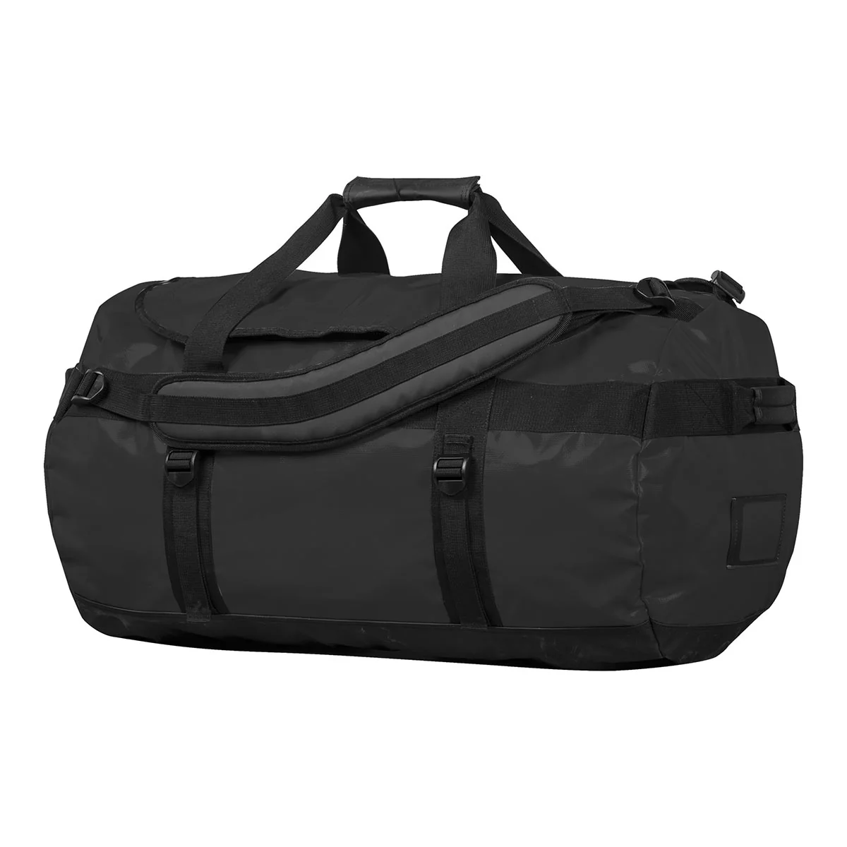 Atlantis Waterproof Gear Bag 110 - GBW-1L - Image 3