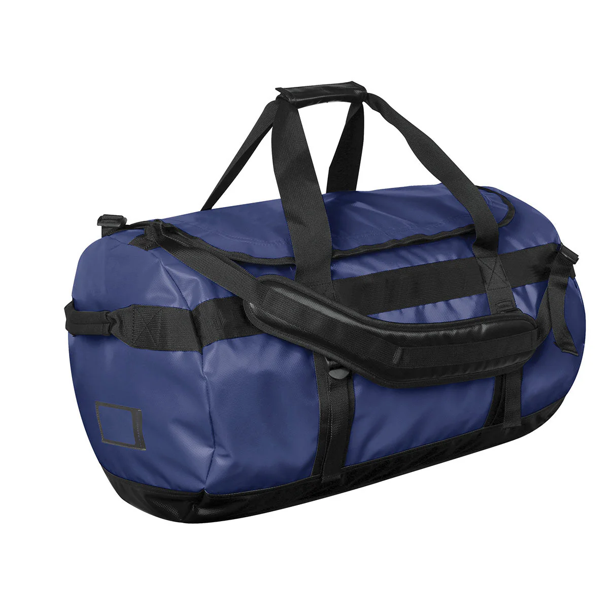 Atlantis Waterproof Gear Bag 110 - GBW-1L - Image 5