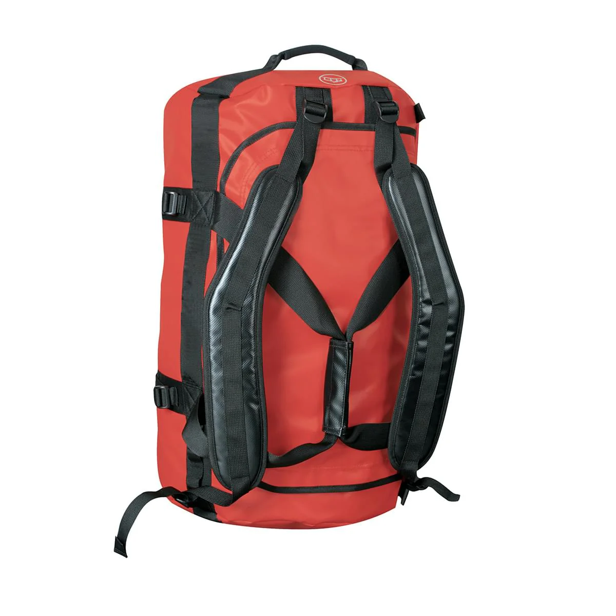 Atlantis Waterproof Gear Bag 70 - GBW-1M - Image 3