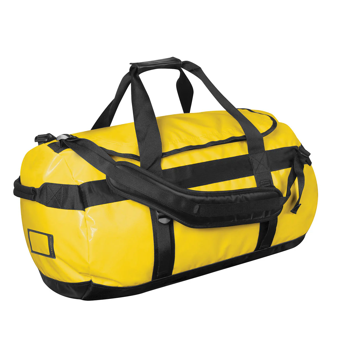 Atlantis Waterproof Gear Bag 70 - GBW-1M - Image 4