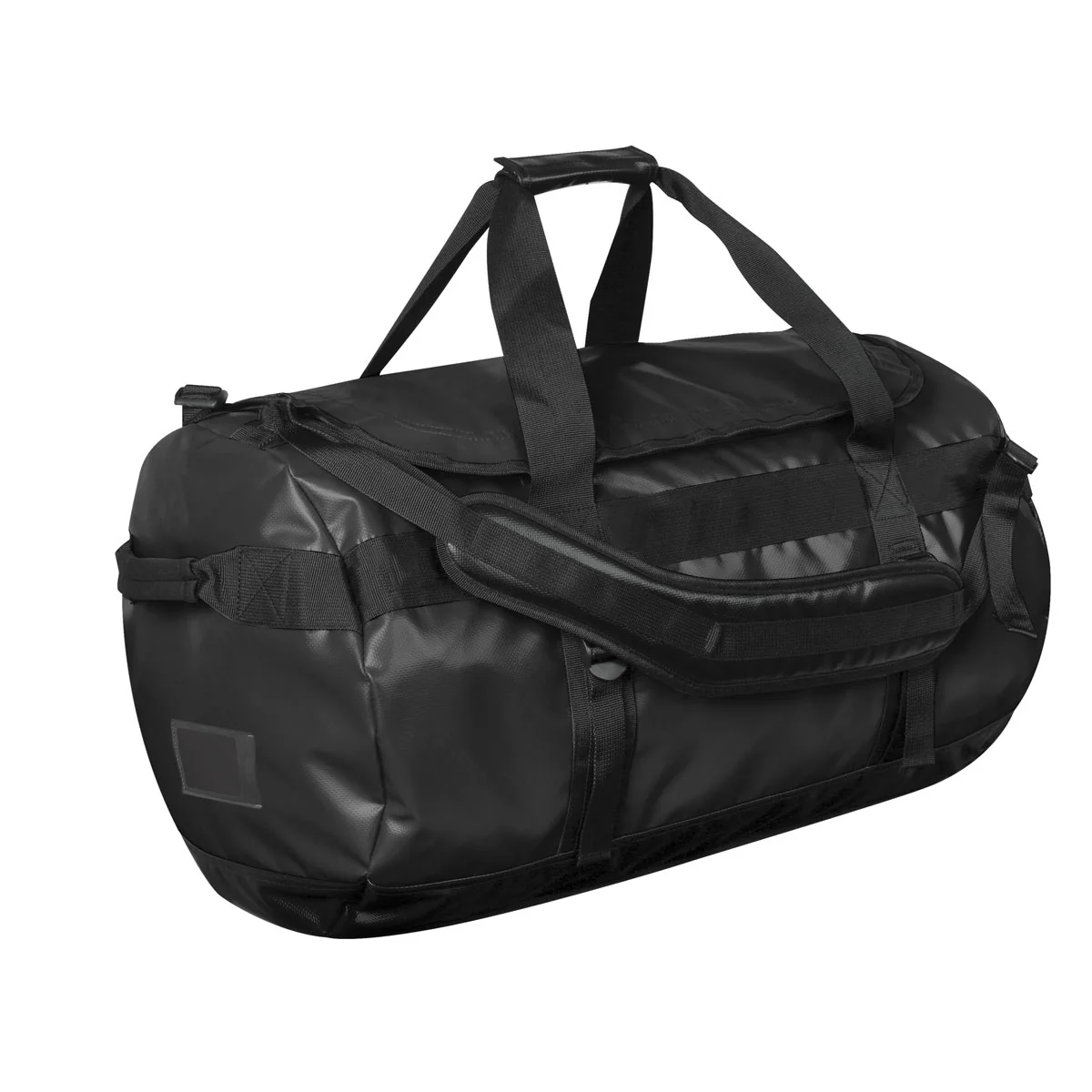 Atlantis Waterproof Gear Bag 70 - GBW-1M - Image 5