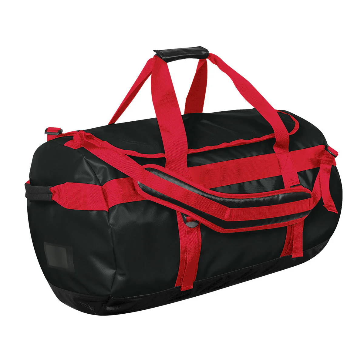 Atlantis Waterproof Gear Bag 70 - GBW-1M - Image 7