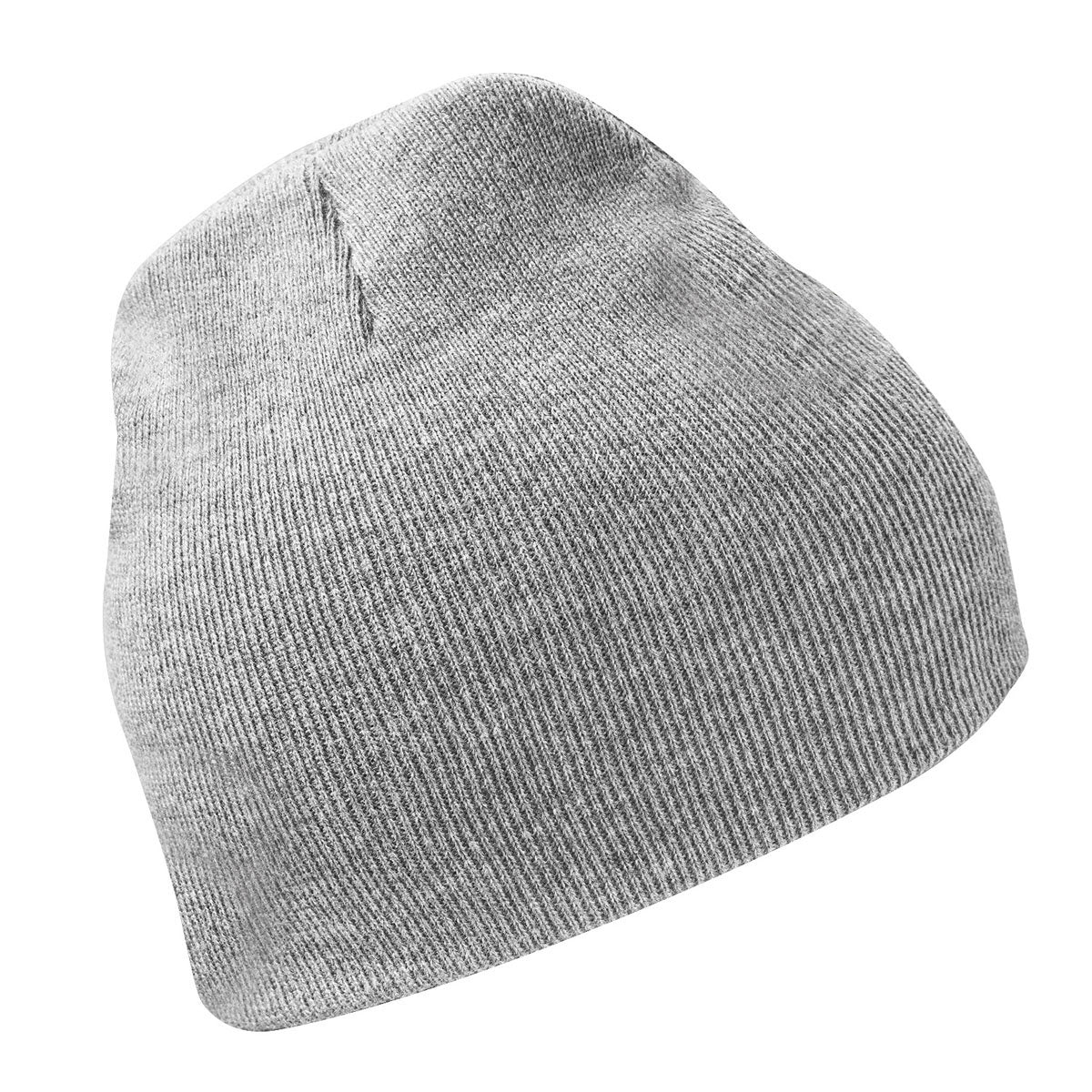 Avalante Knit Beanie - BTC-2 - Image 3