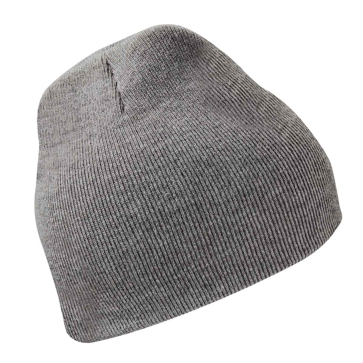 Avalante Knit Beanie - BTC-2 - Image 4