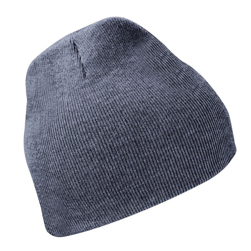 Avalante Knit Beanie - BTC-2 - Image 5