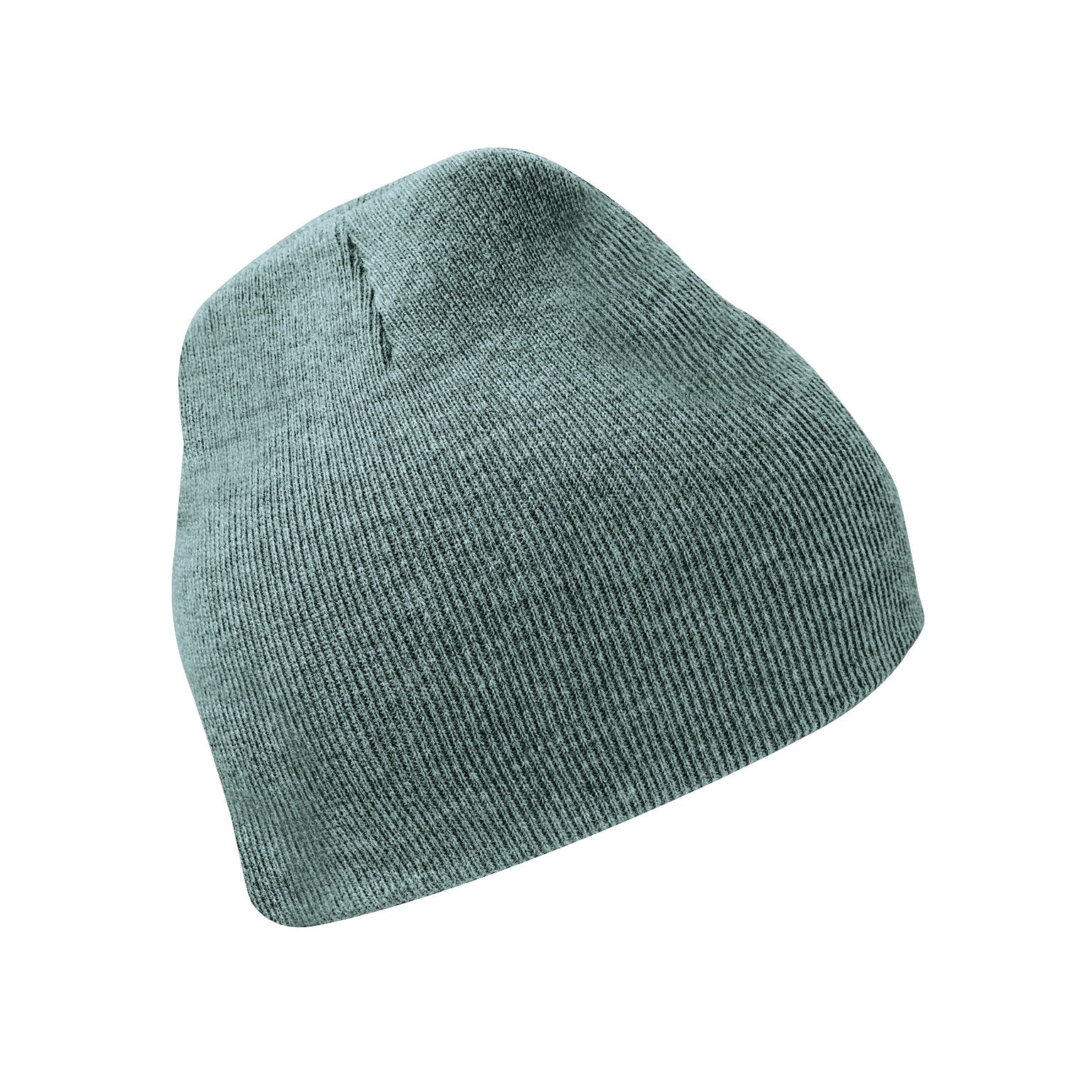 Avalante Knit Beanie - BTC-2 - Image 6