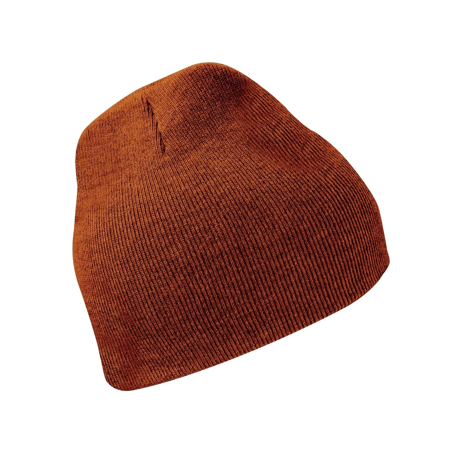 Avalante Knit Beanie - BTC-2 - Image 7