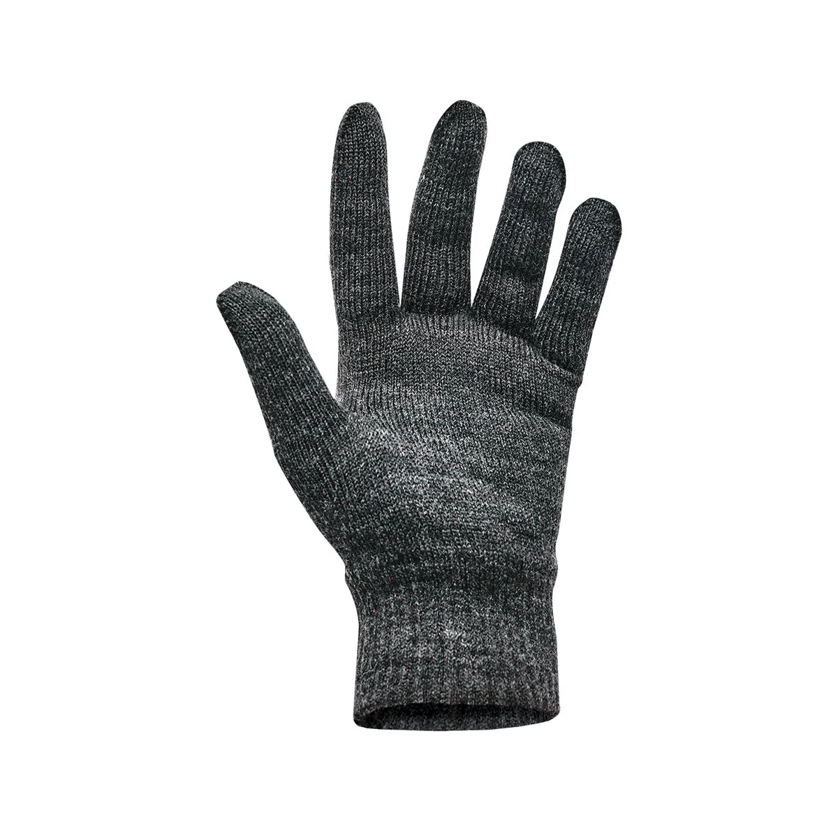 Avalante Knit Gloves - GLX-2 - Image 3