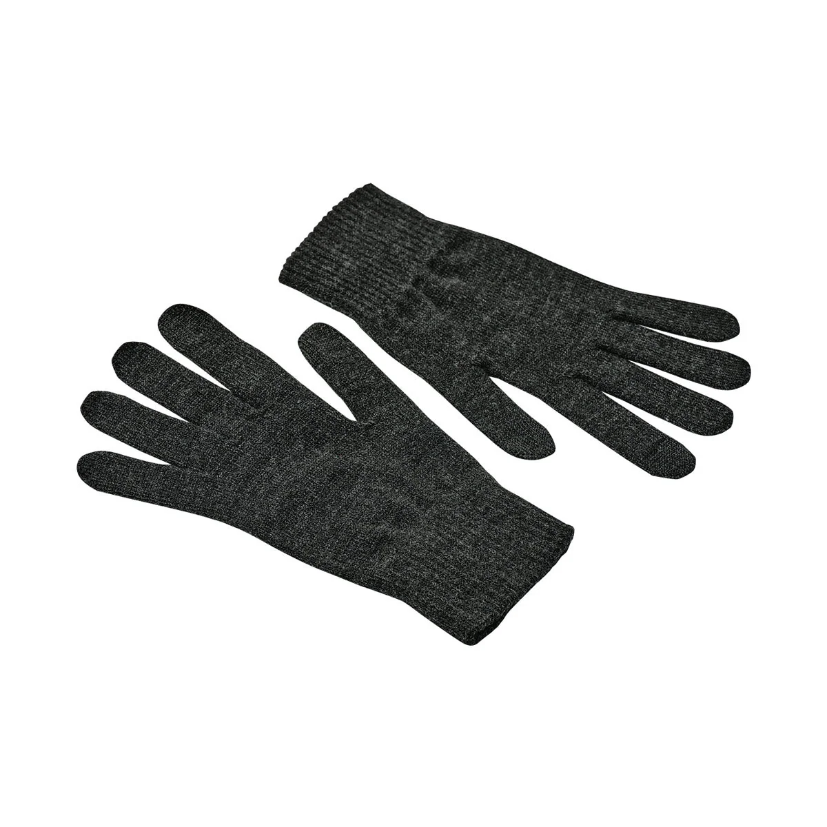 Avalante Knit Gloves - GLX-2 - Image 4