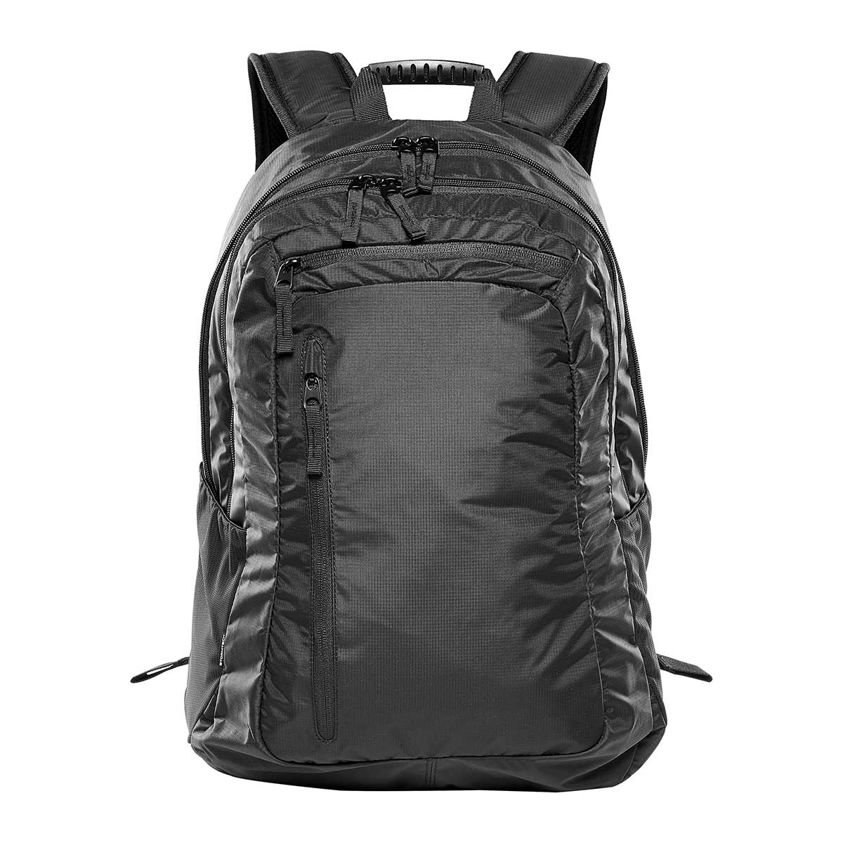 Cambridge Computer Backpack 19 - STR-1