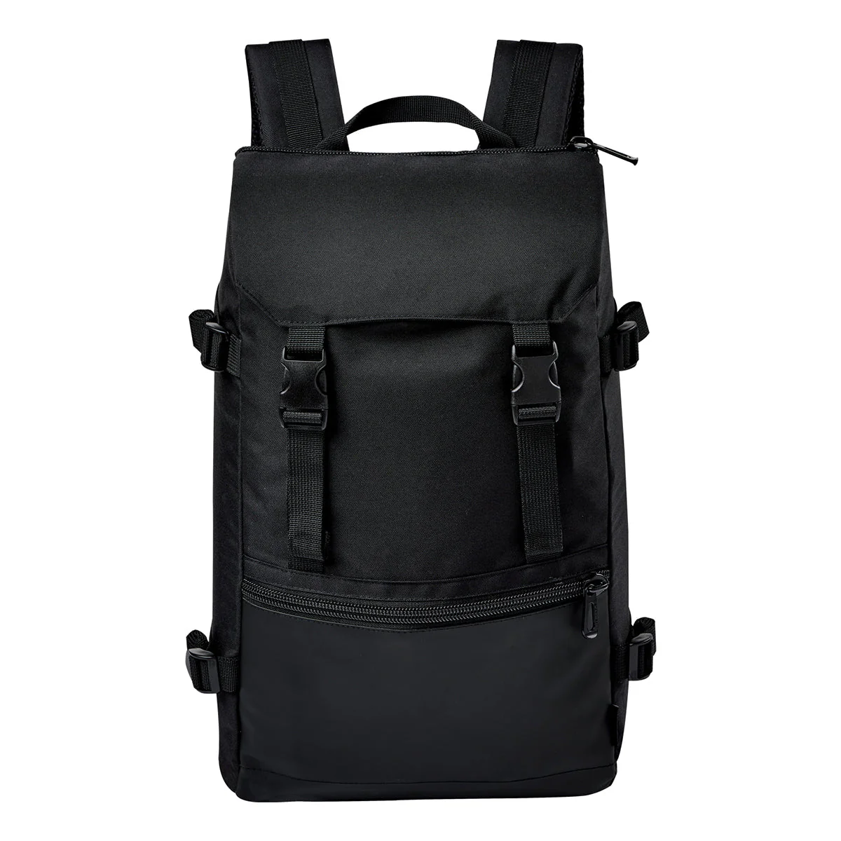 Chappaqua Backpack 17 - TMP-1 - Image 2