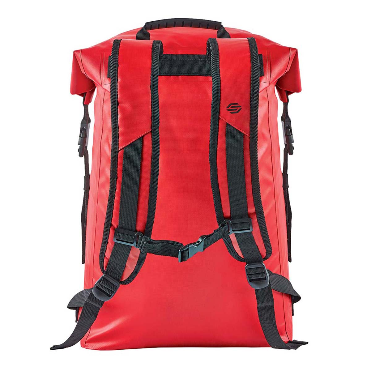 Cirrus Backpack 35 - WXP-4 - Image 3