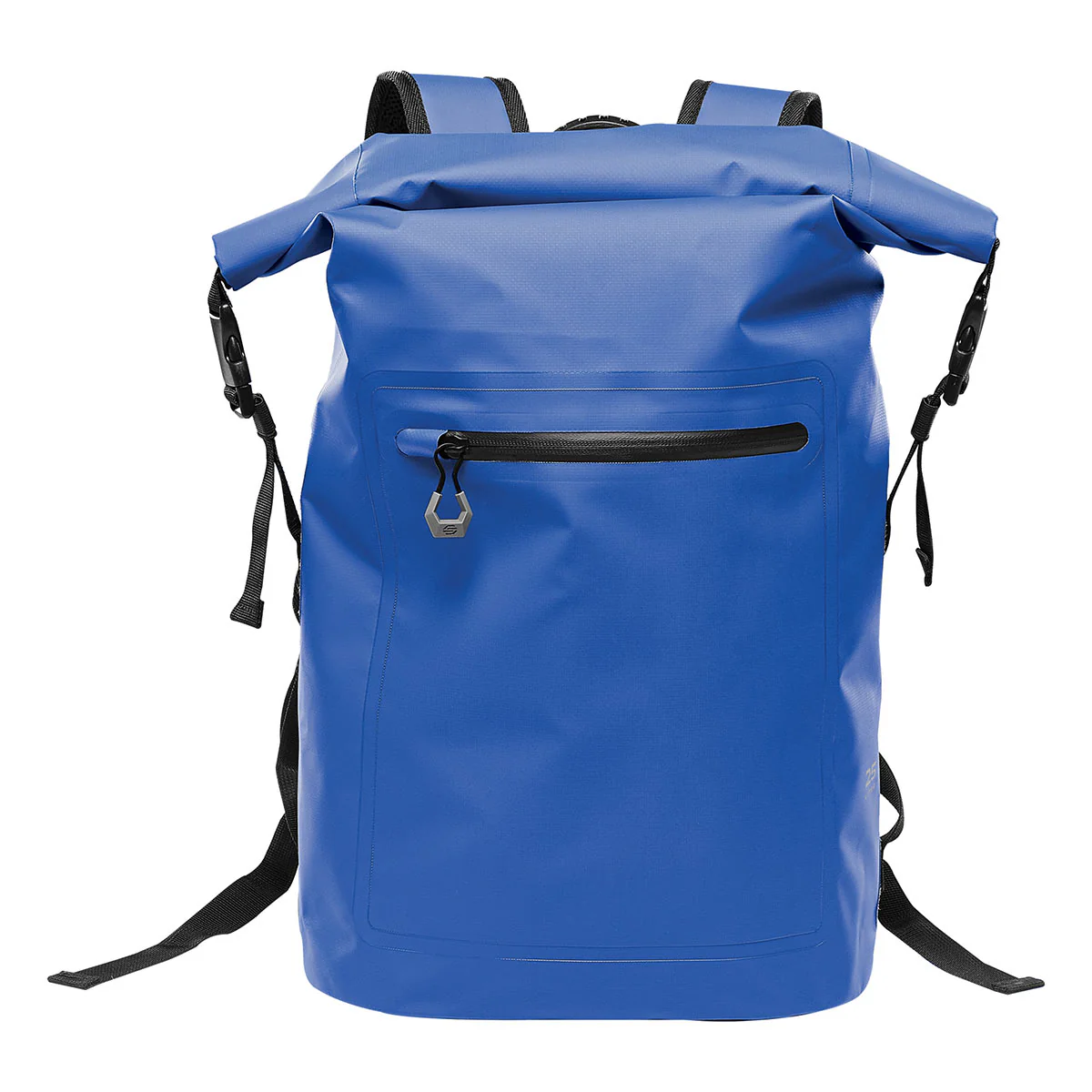 Cirrus Backpack 25 - WXP-3 - Image 2