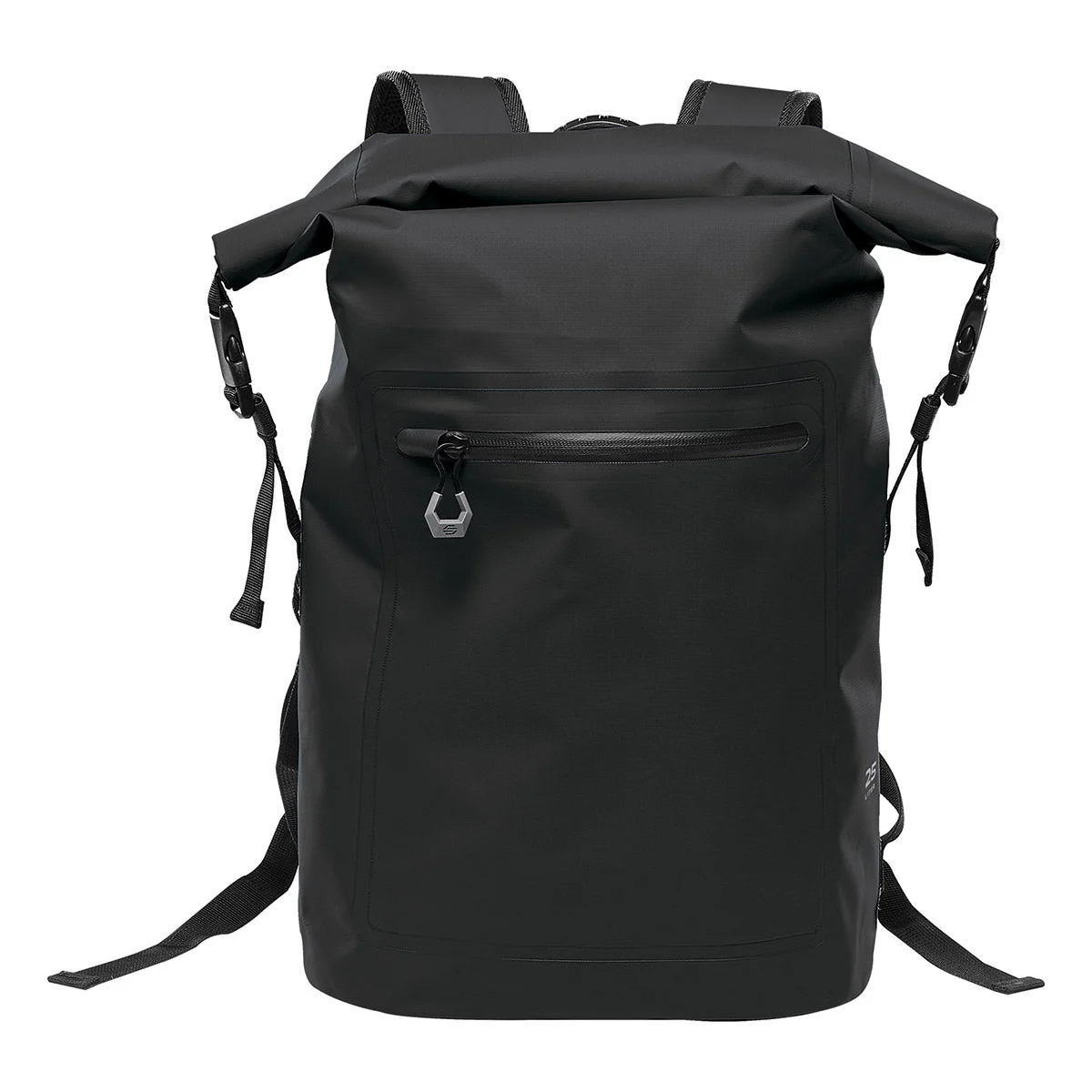 Cirrus Backpack 25 - WXP-3 - Image 3
