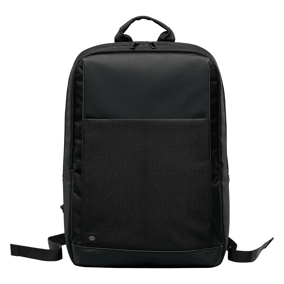 Cupertino Commuter Backpack 16 - CMT-2 - Image 2