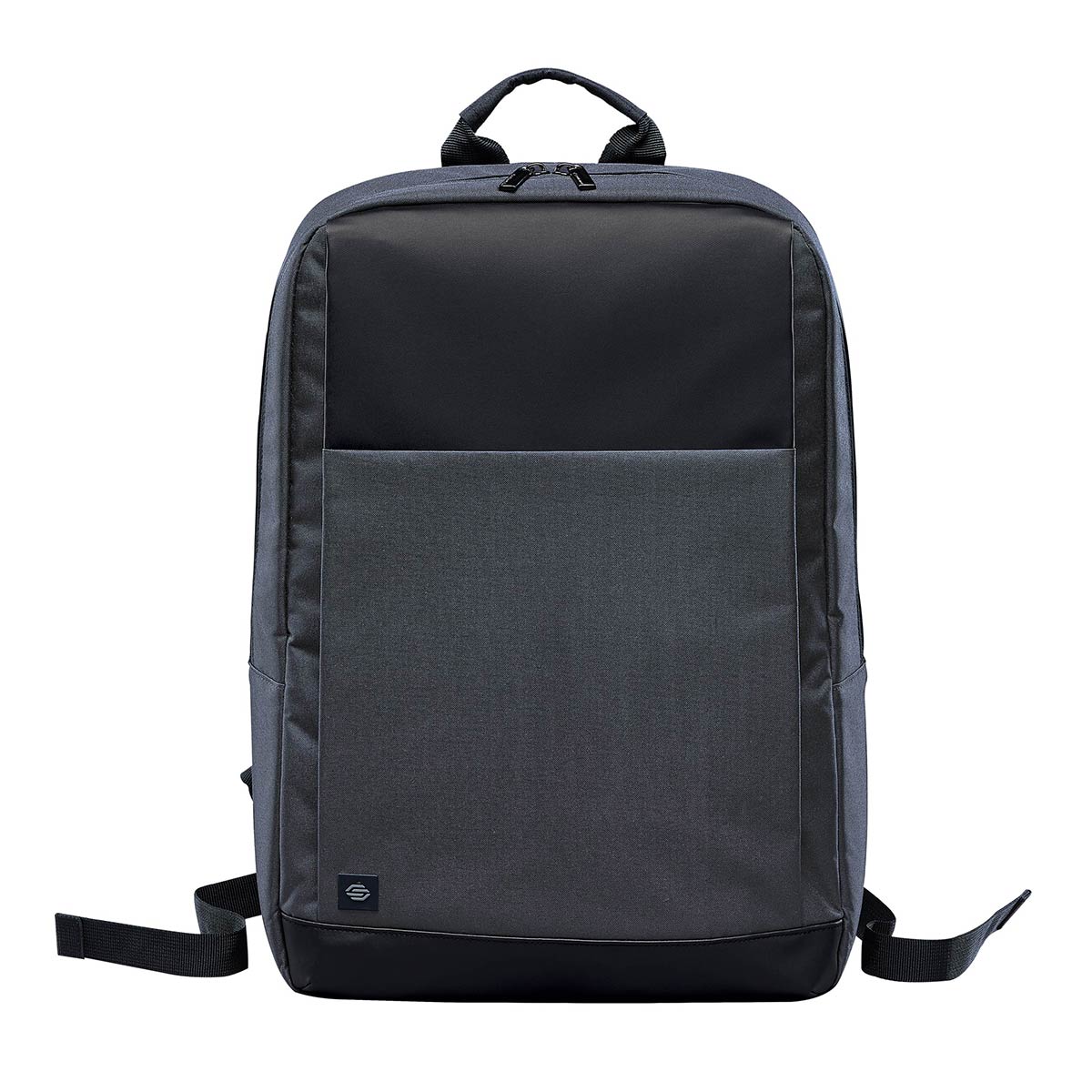 Cupertino Commuter Backpack 16 - CMT-2 - Image 3