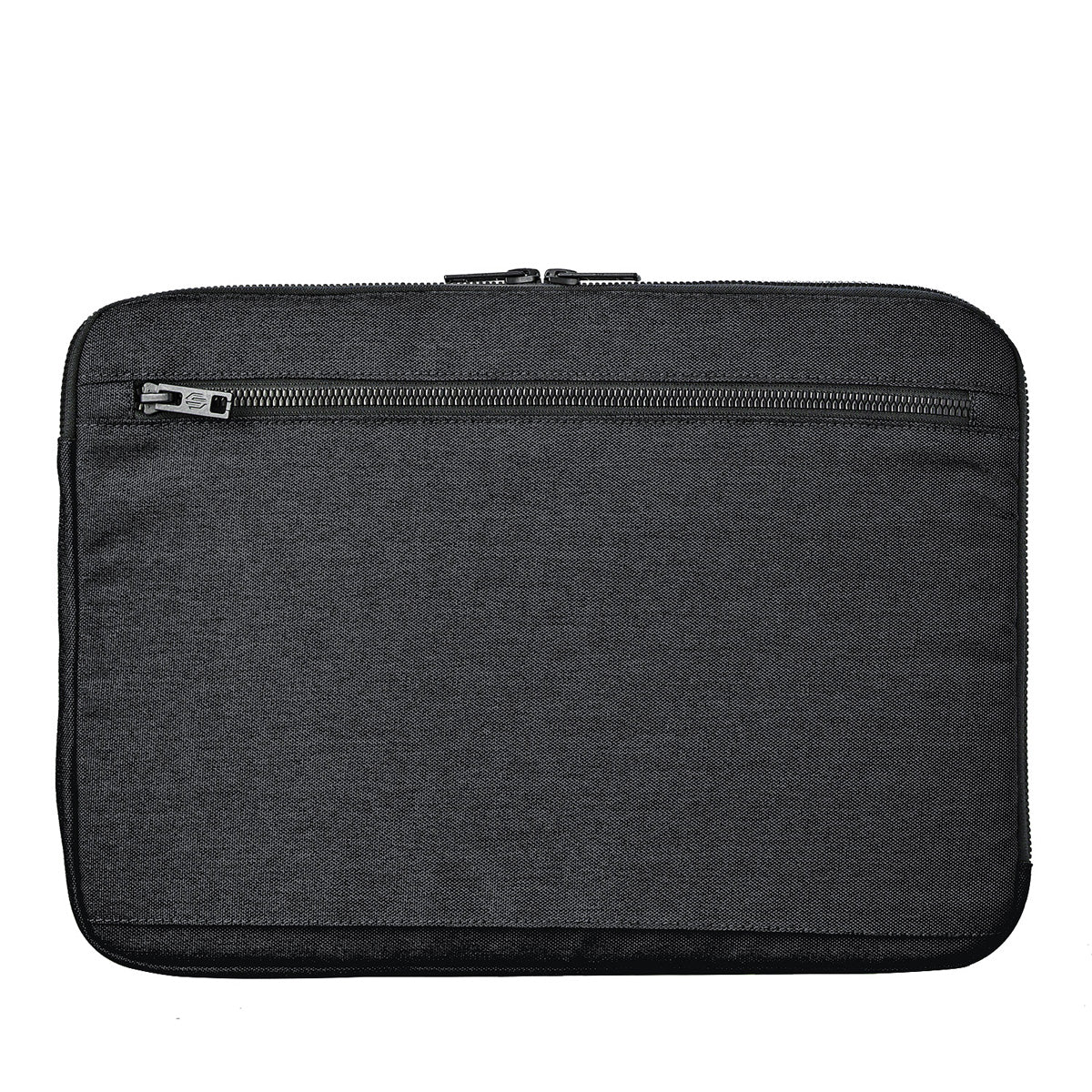 Cupertino Laptop Sleeve 14 - LVX-1 - Image 3