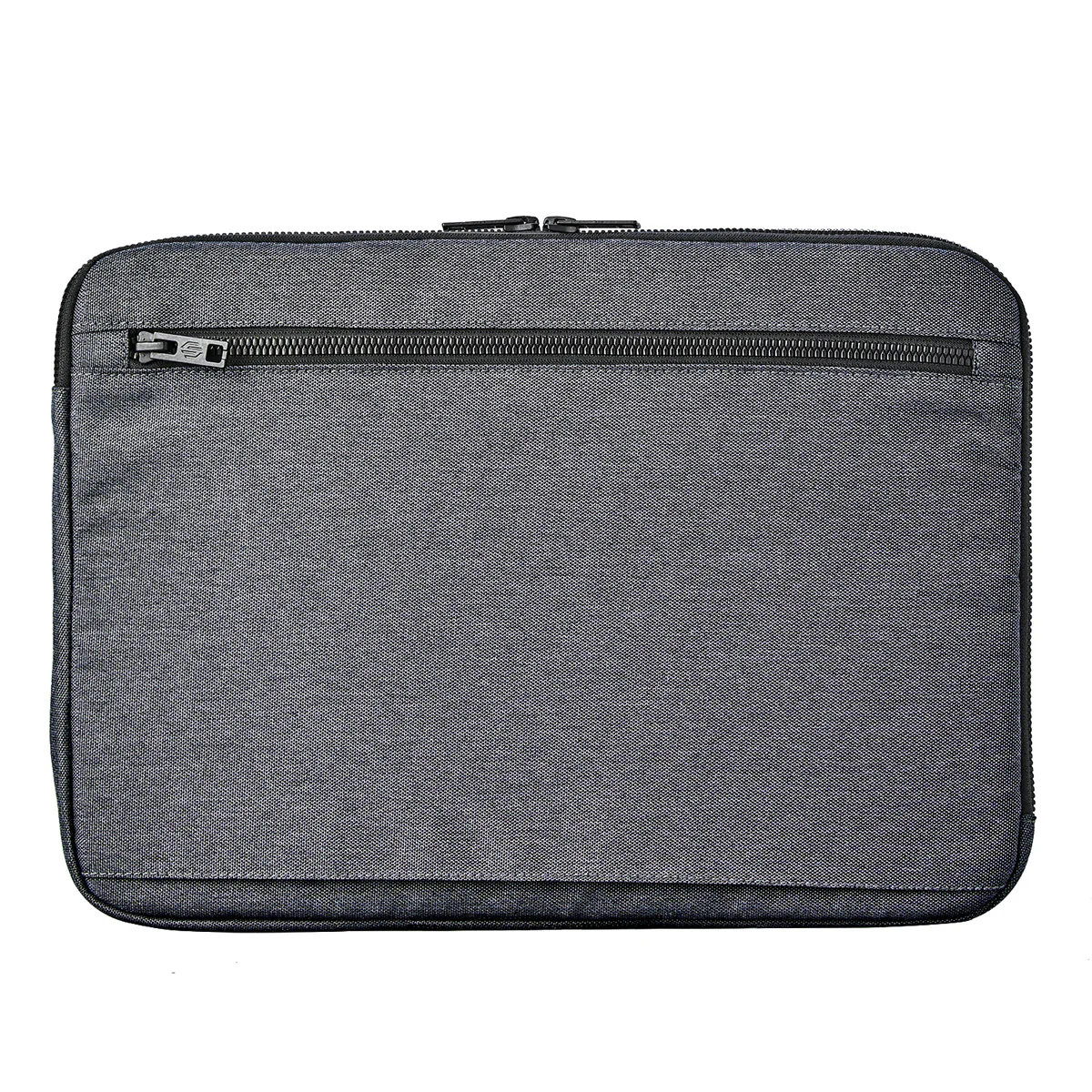 Cupertino Laptop Sleeve 16 - LVX-2 - Image 3