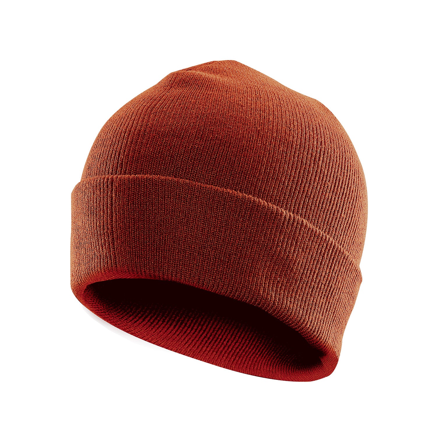 Dockside Knit Beanie - BTK-1 - Image 10