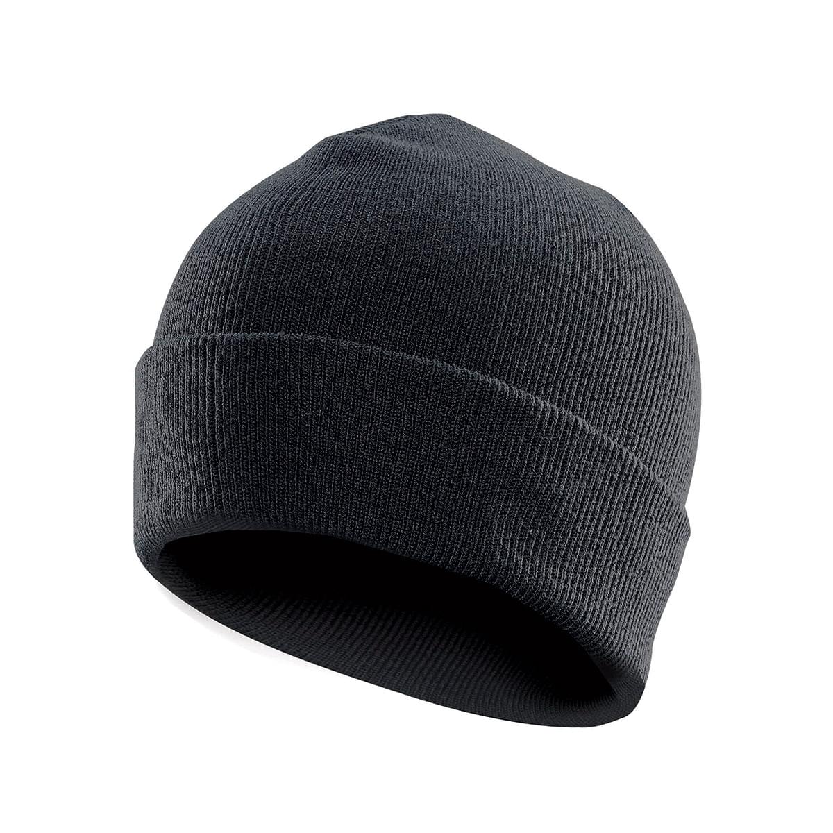 Dockside Knit Beanie - BTK-1 - Image 3