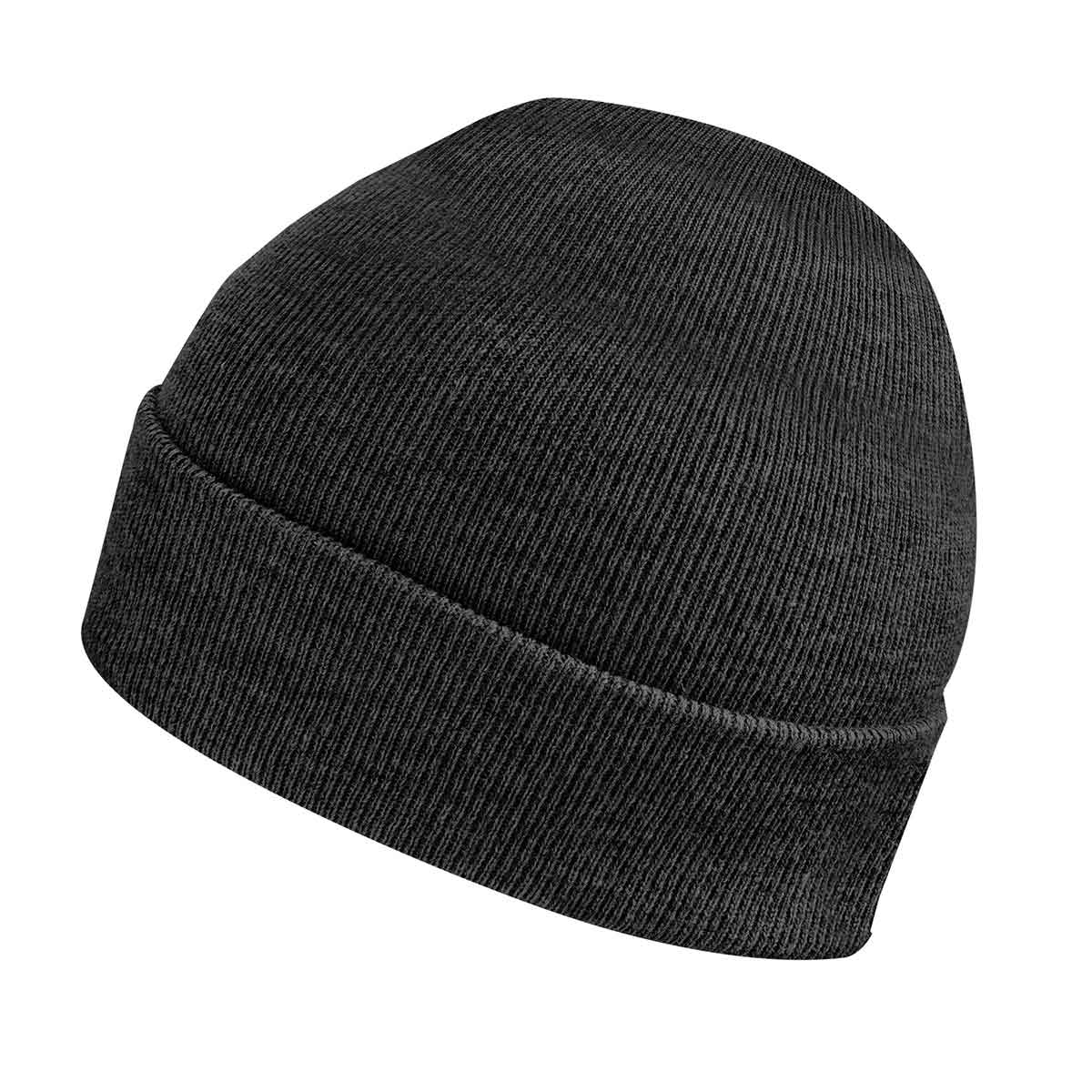 Dockside Knit Beanie - BTK-1 - Image 4