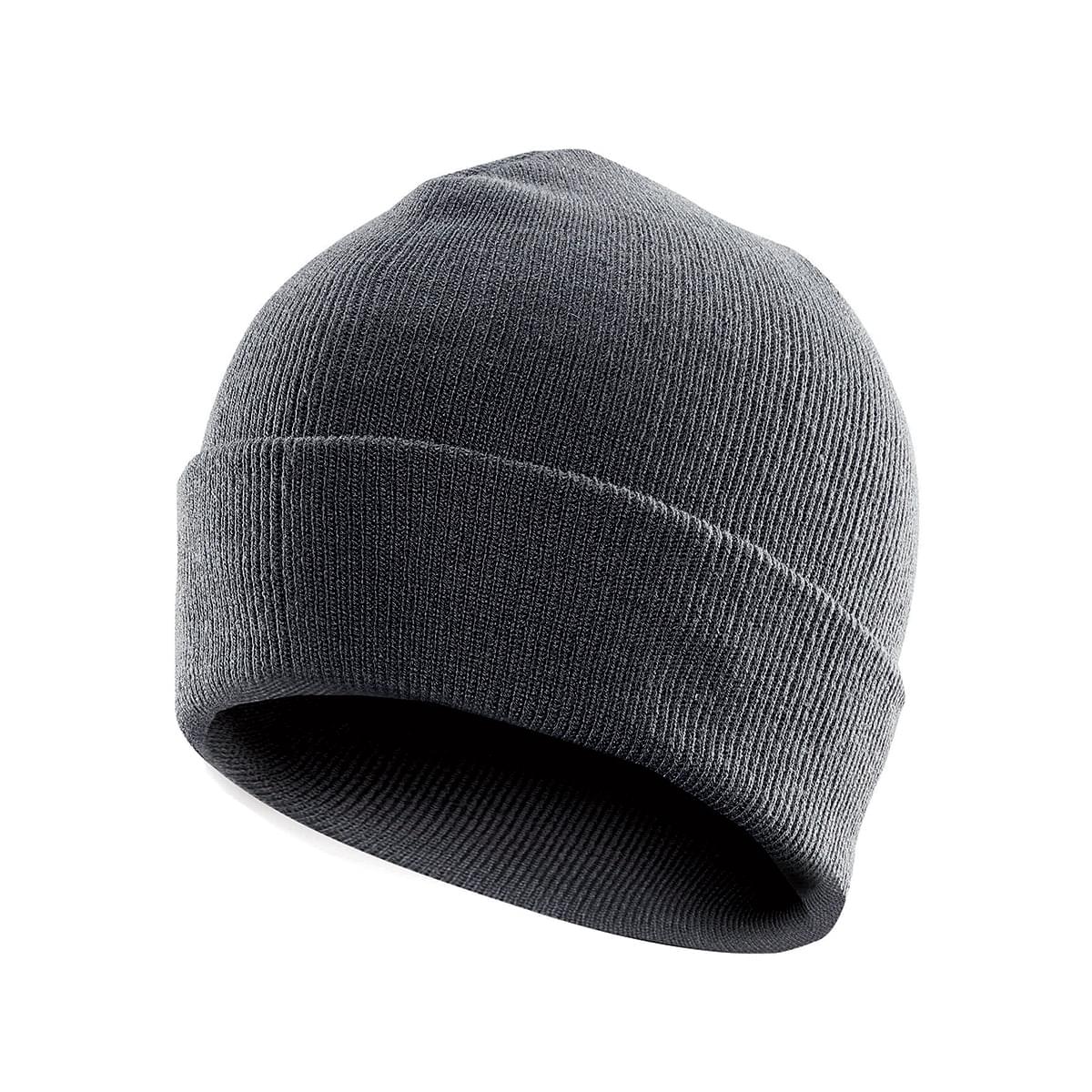 Dockside Knit Beanie - BTK-1 - Image 5