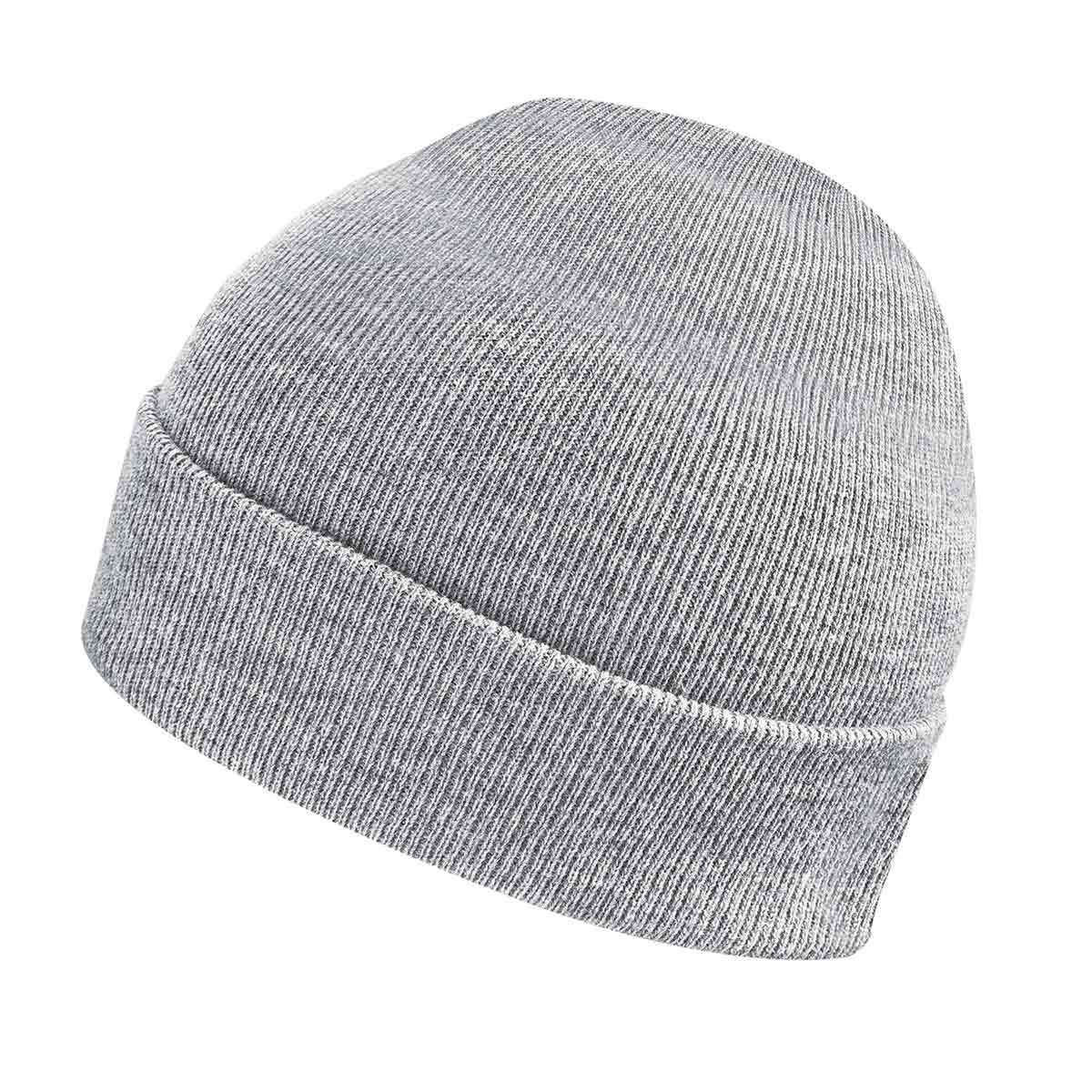 Dockside Knit Beanie - BTK-1 - Image 6