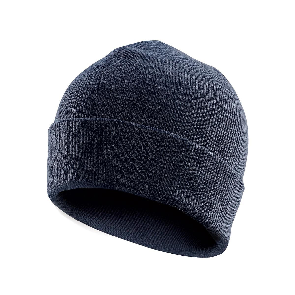 Dockside Knit Beanie - BTK-1 - Image 7