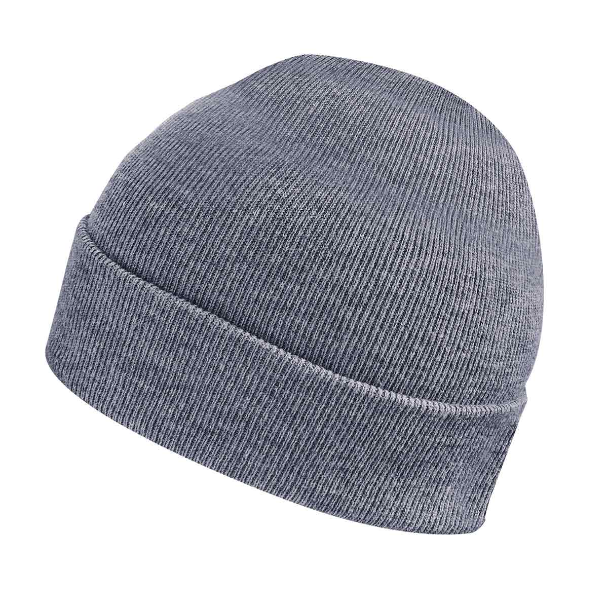 Dockside Knit Beanie - BTK-1 - Image 8