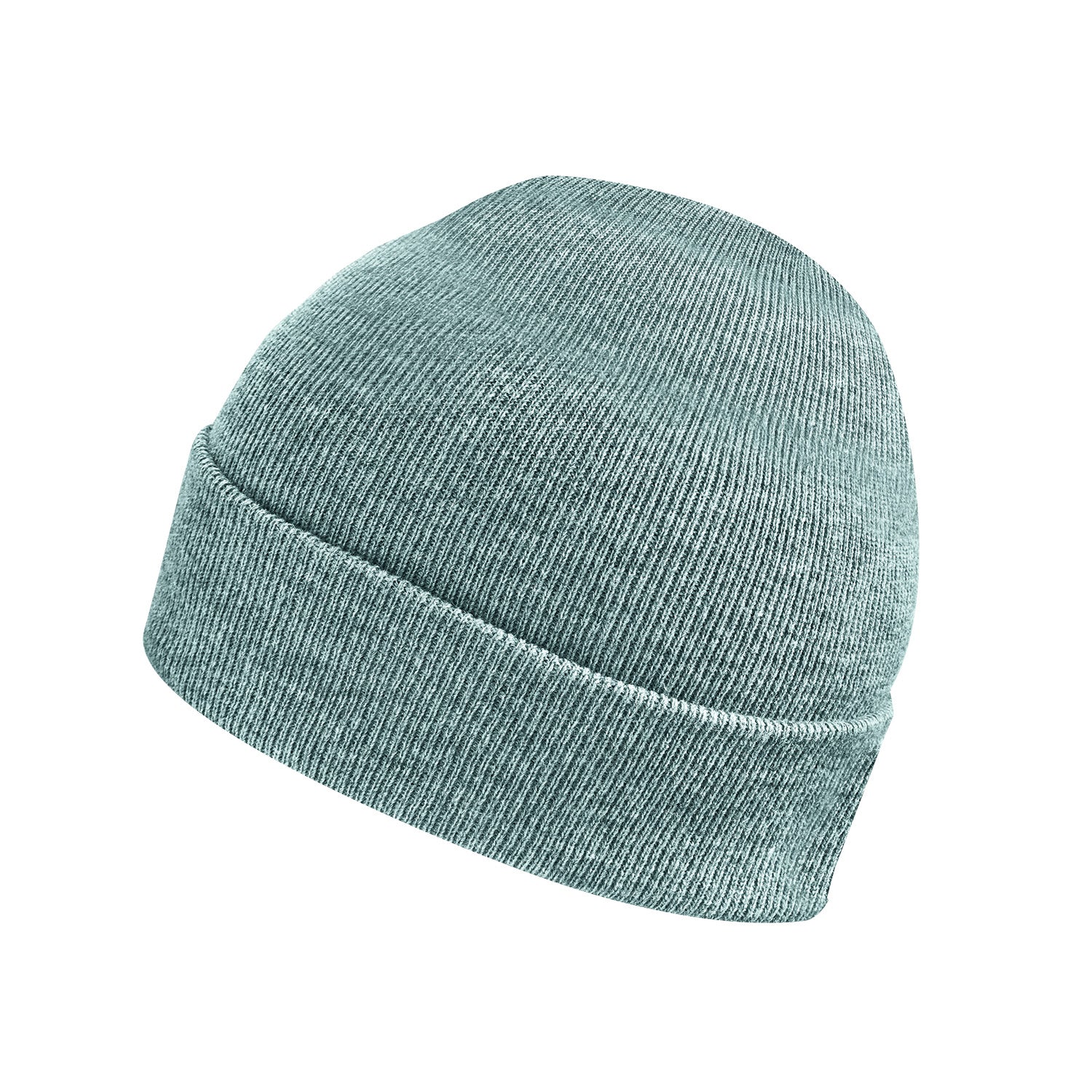 Dockside Knit Beanie - BTK-1 - Image 9