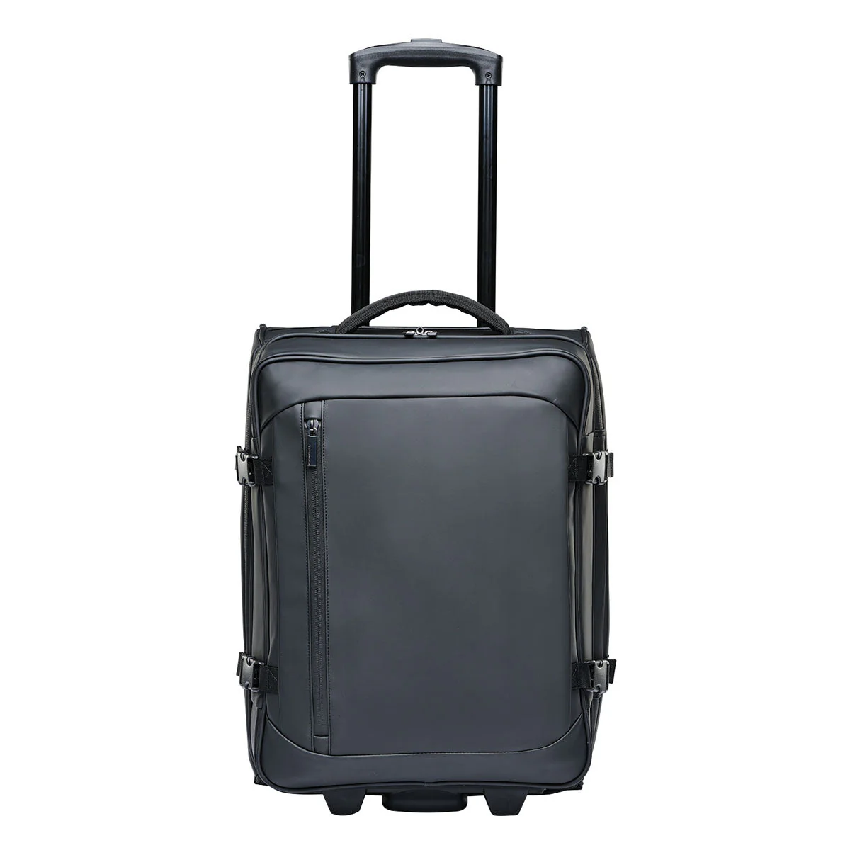 Eclipse Wheeled Carry-On 40 - BRL-2 - Image 2