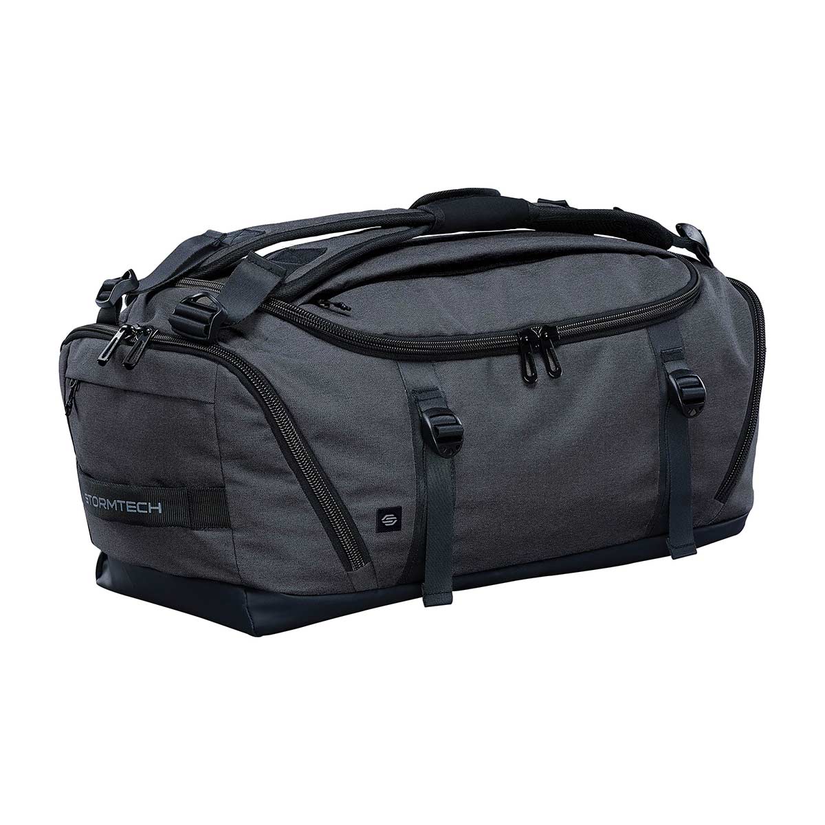 Equinox Duffel Bag 30 - CTX-2