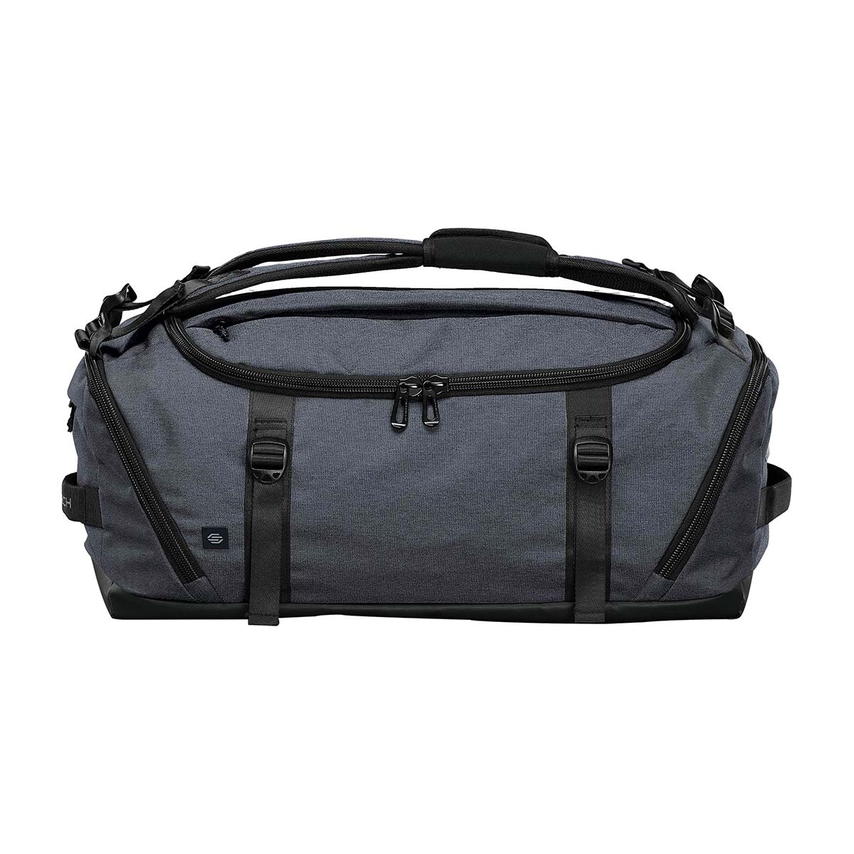 Equinox Duffel Bag 30 - CTX-2 - Image 2