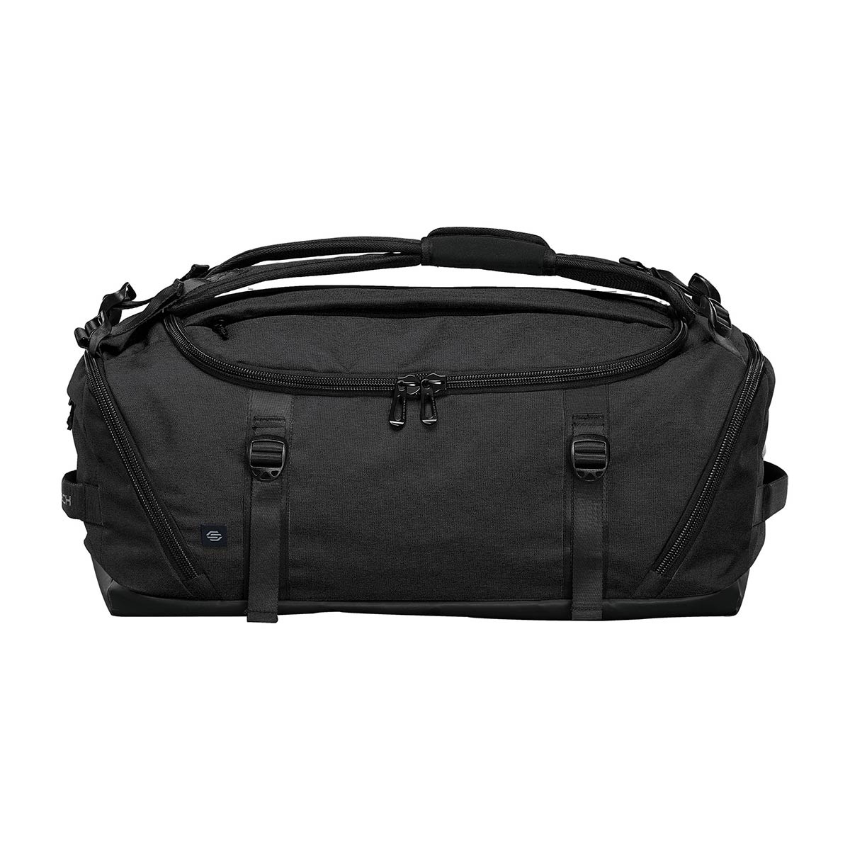 Equinox Duffel Bag 30 - CTX-2 - Image 3