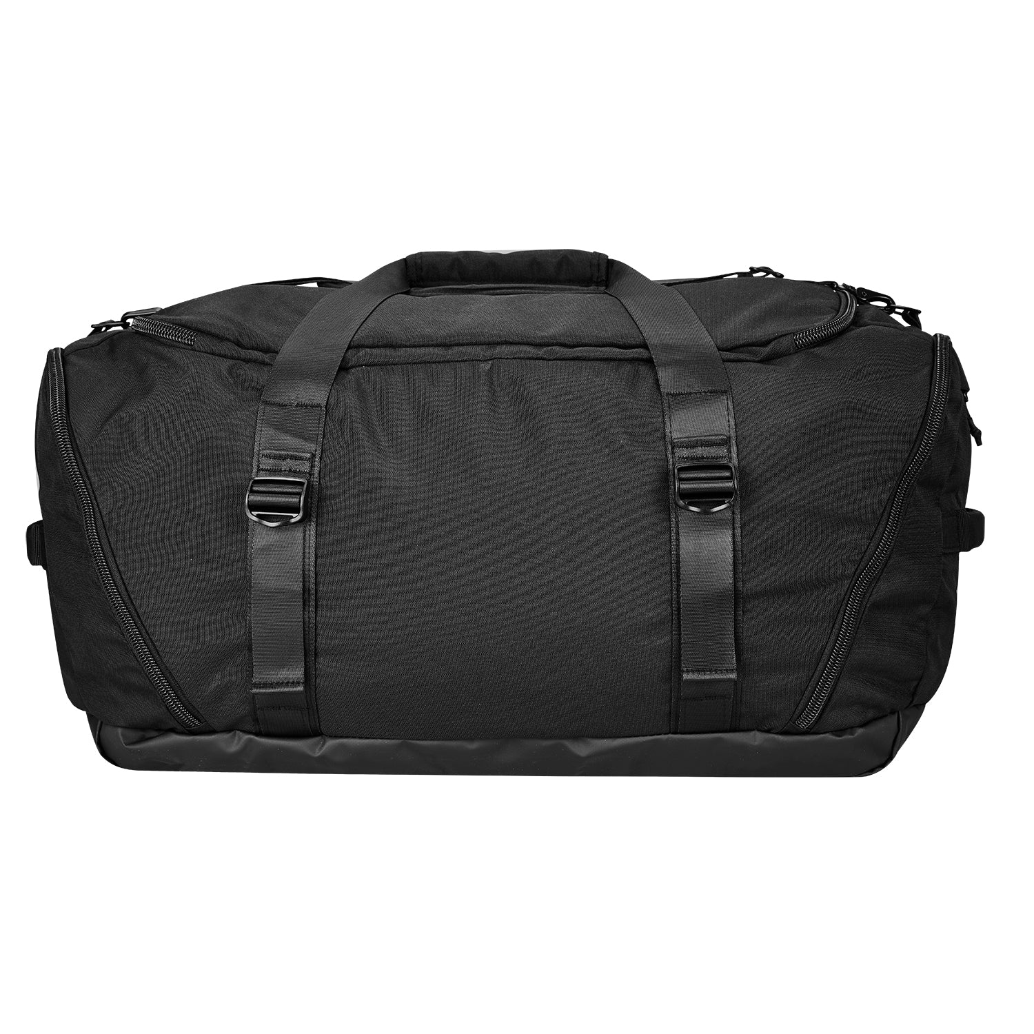 Equinox Duffel Bag 80 - CTX-3