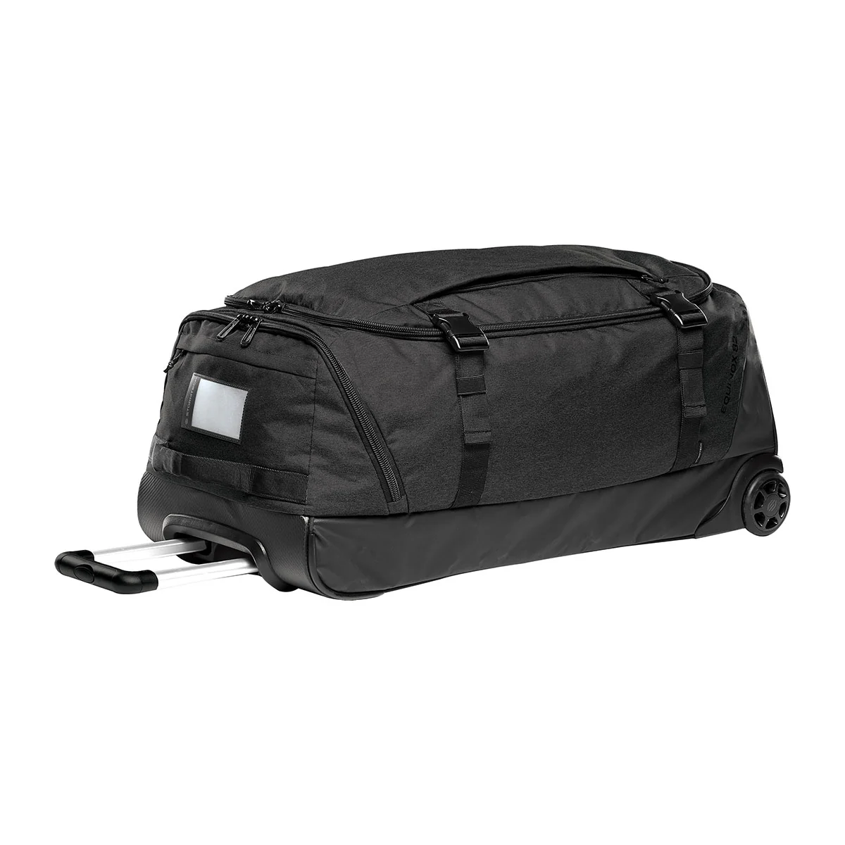 Equinox Rolling Duffel Bag 82 - CTXW-1 - Image 2