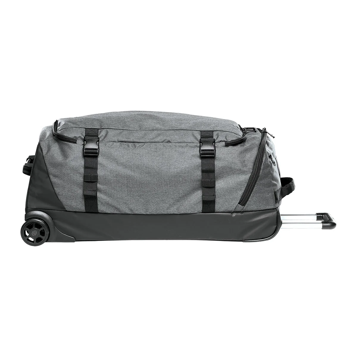 Equinox Rolling Duffel Bag 82 - CTXW-1 - Image 3