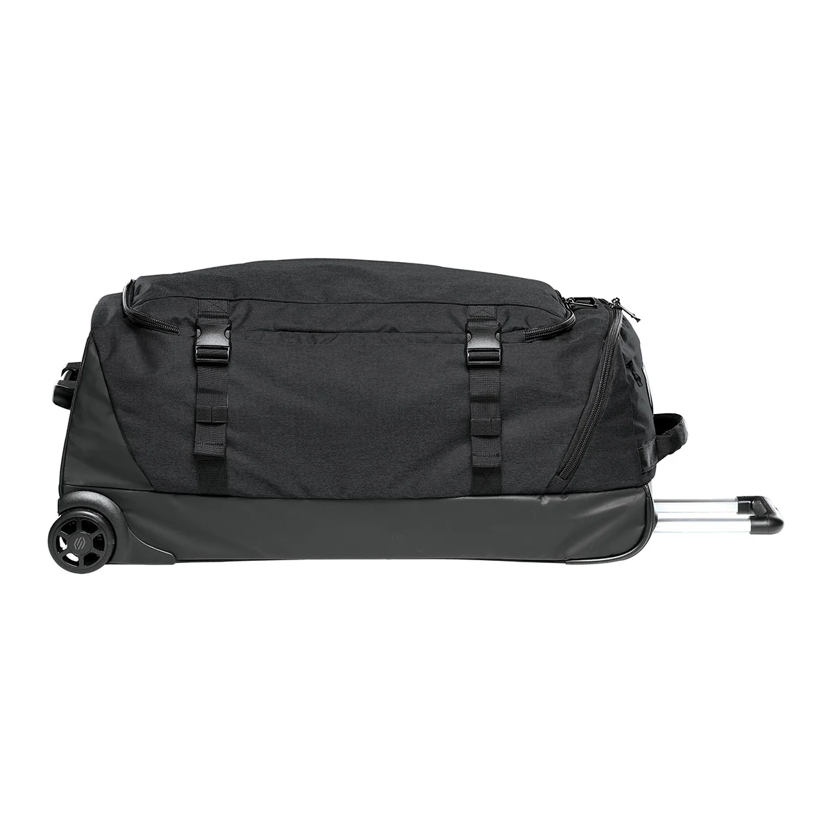 Equinox Rolling Duffel Bag 82 - CTXW-1 - Image 4